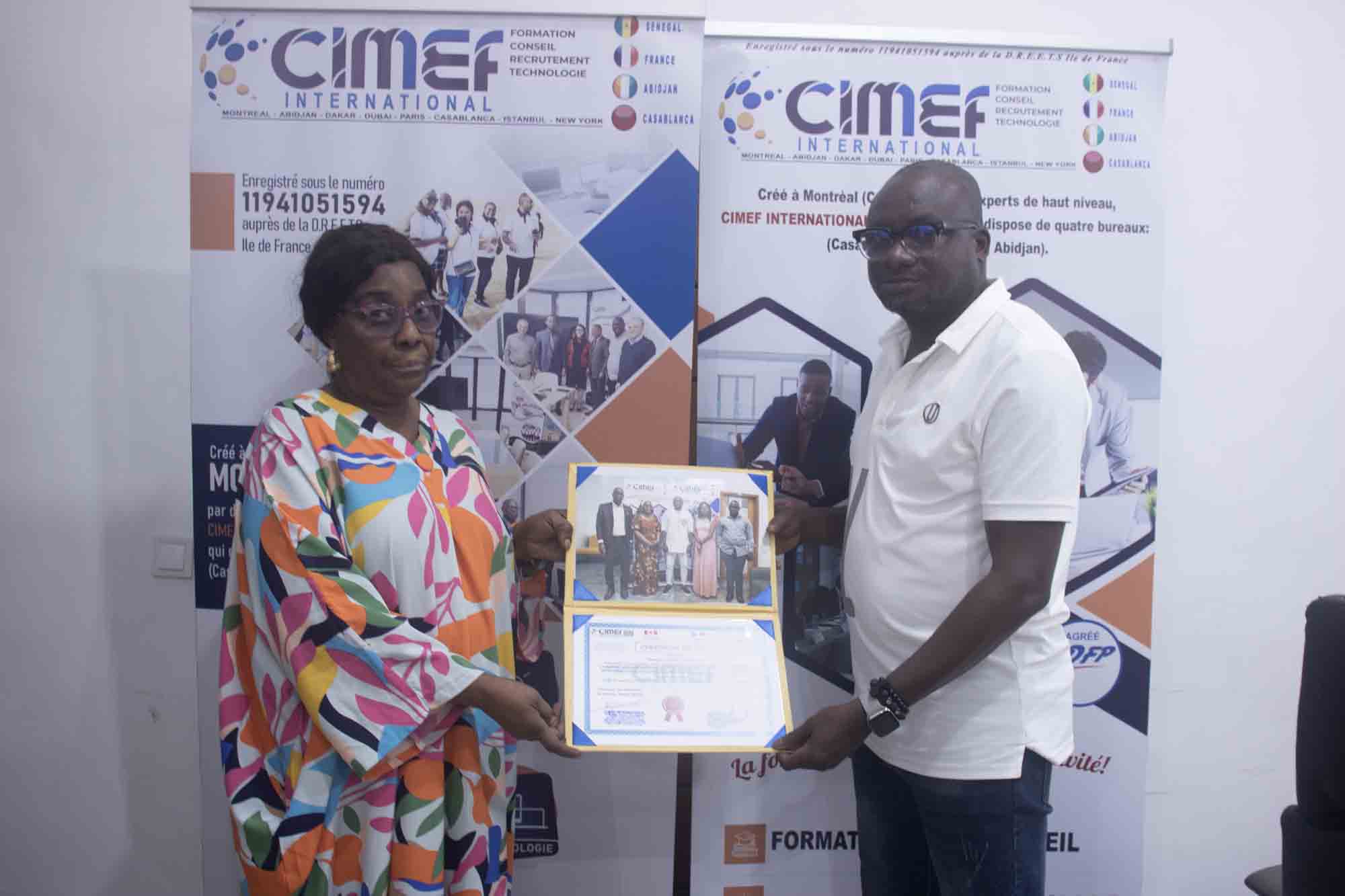 Power BI - Les fondamentaux : Transformer  vos données brutes en informations visuelles et exploitable