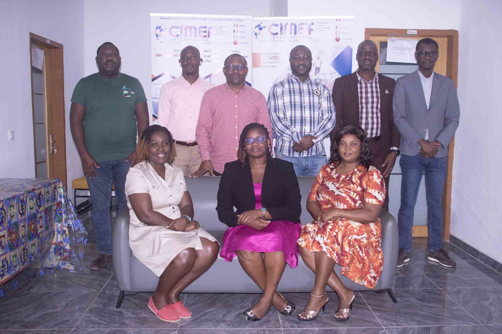 Les principaux ratios financiers : calcul, analyse et interprétation