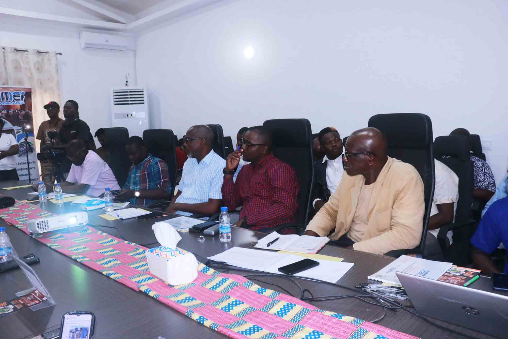 Nouveau référentiel comptable des entités à but non lucratif : innovation, traitements comptables et présentation des états de synthèse