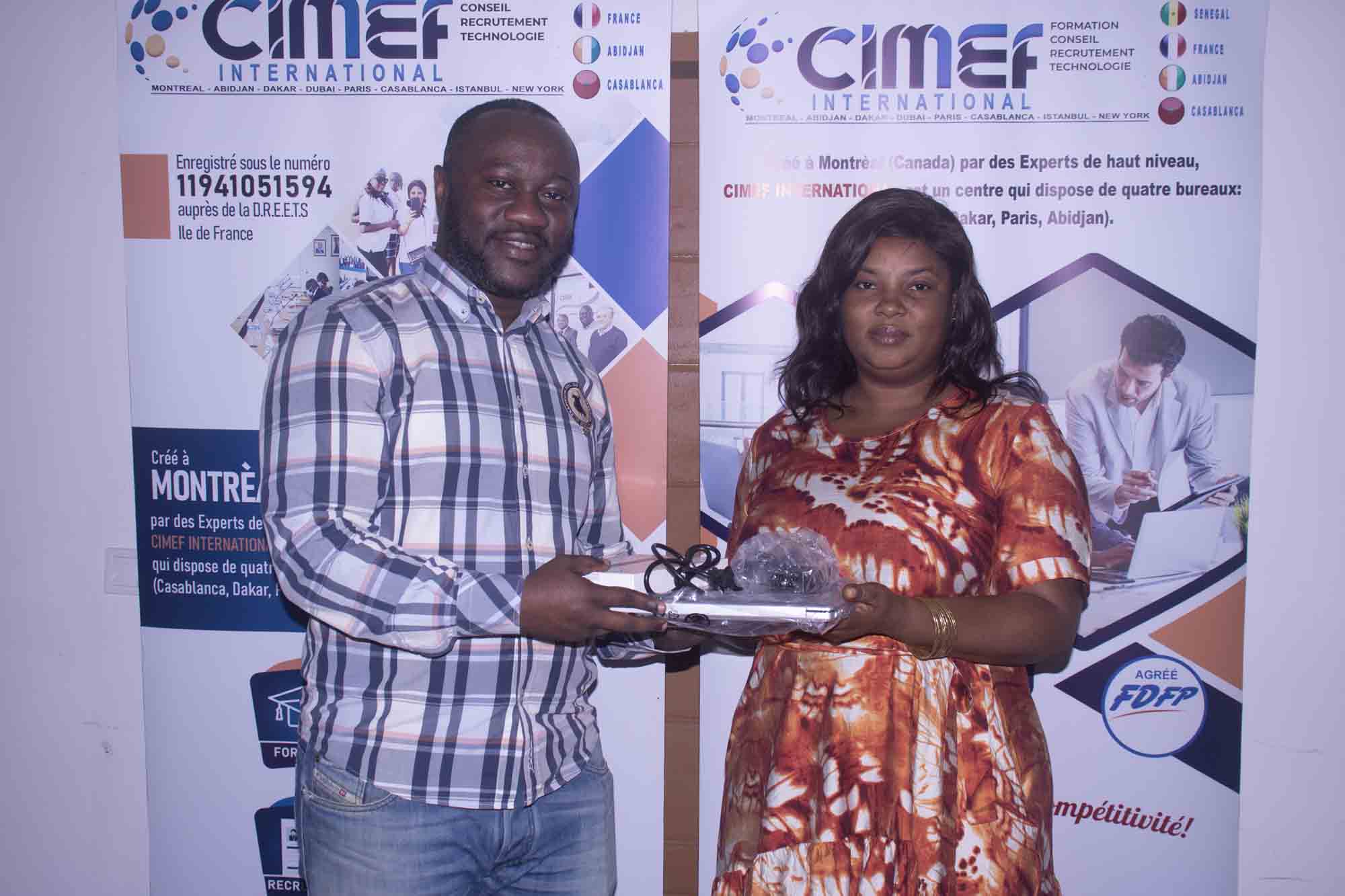 La gestion des stocks axée sur la réduction des coûts