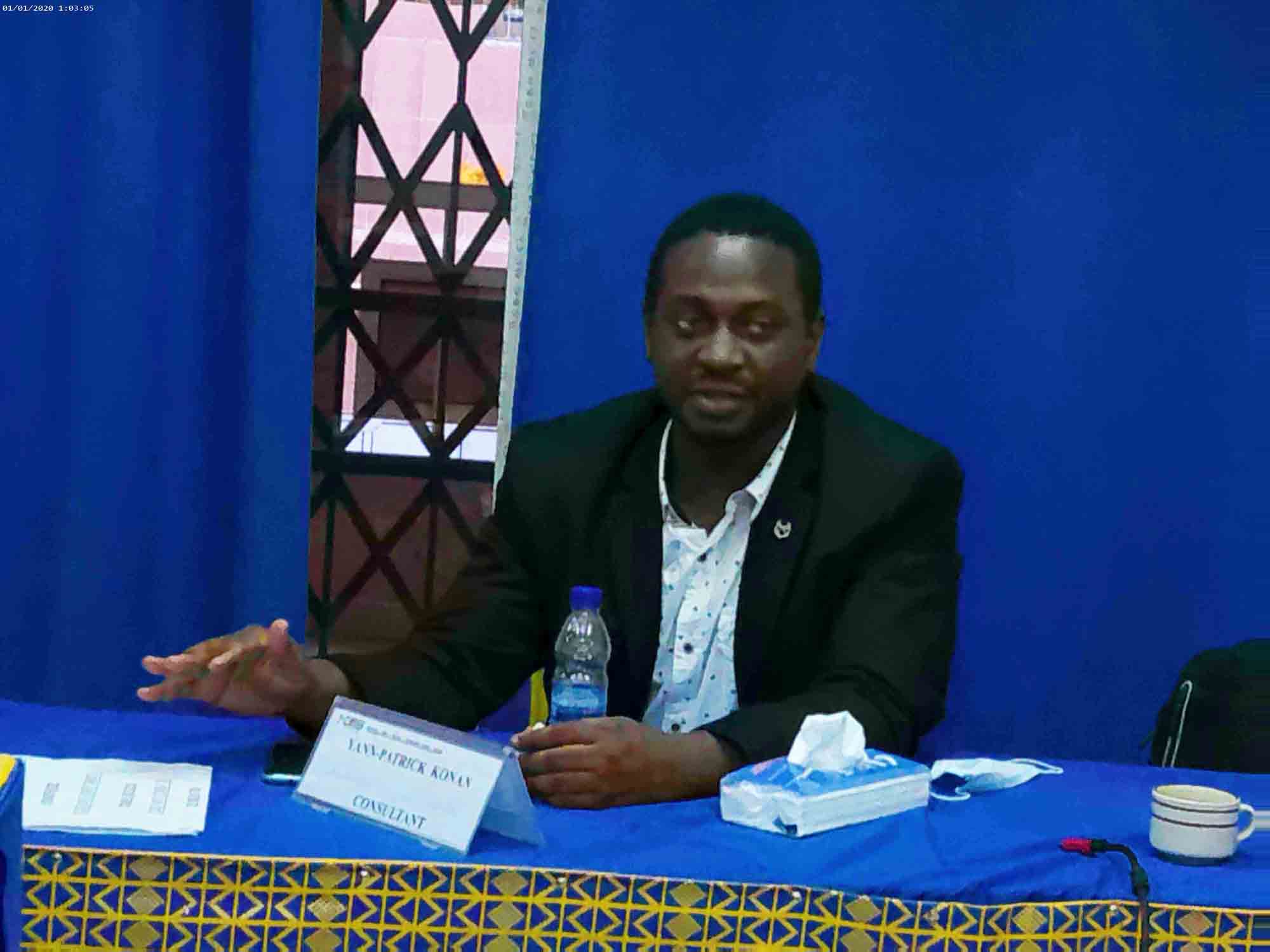 Les aspects juridiques des contrats pétroliers et gaziers : exploration et production