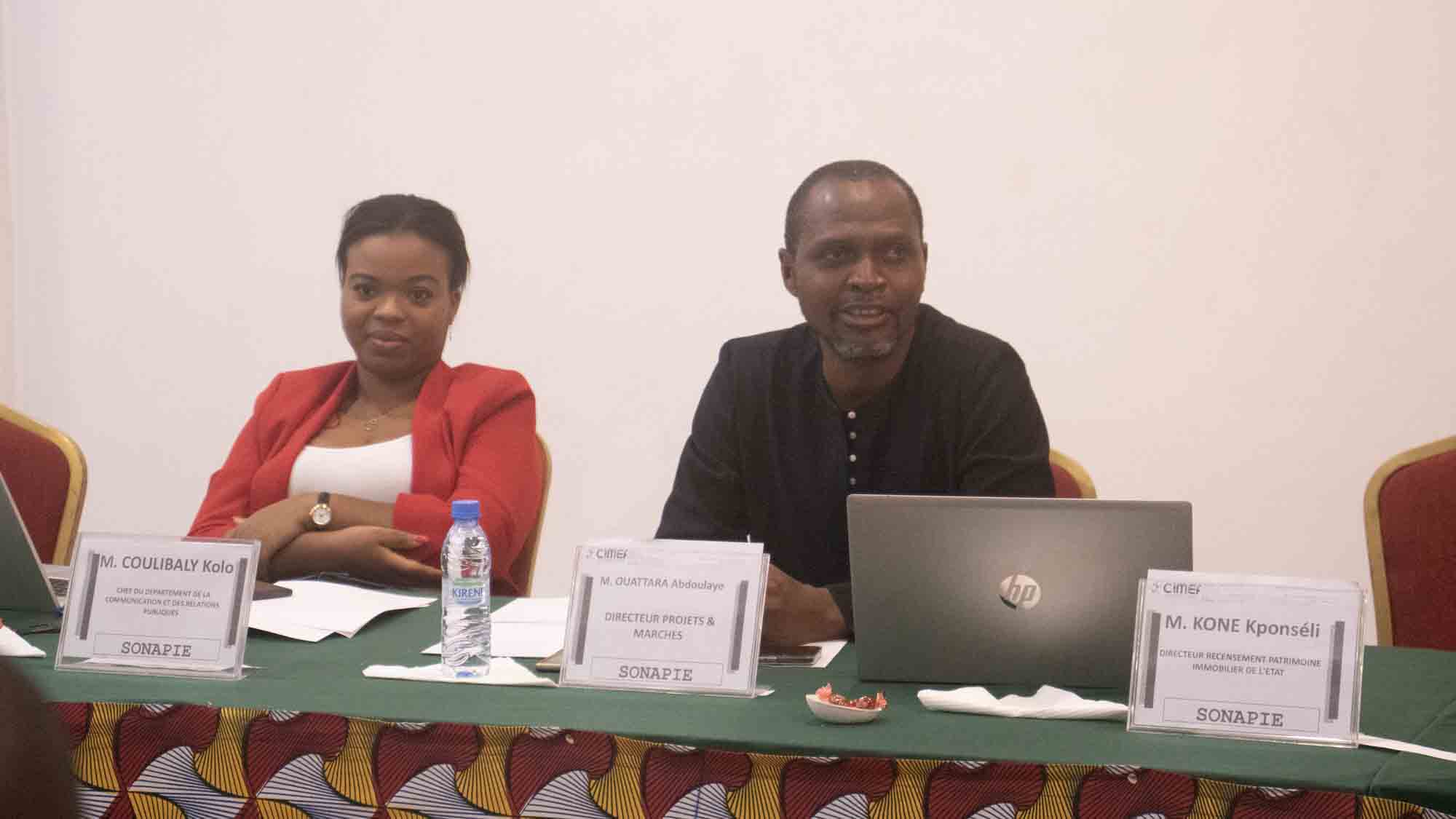 Power BI - Data Analyst : Création et  diffusion de rapports Power BI