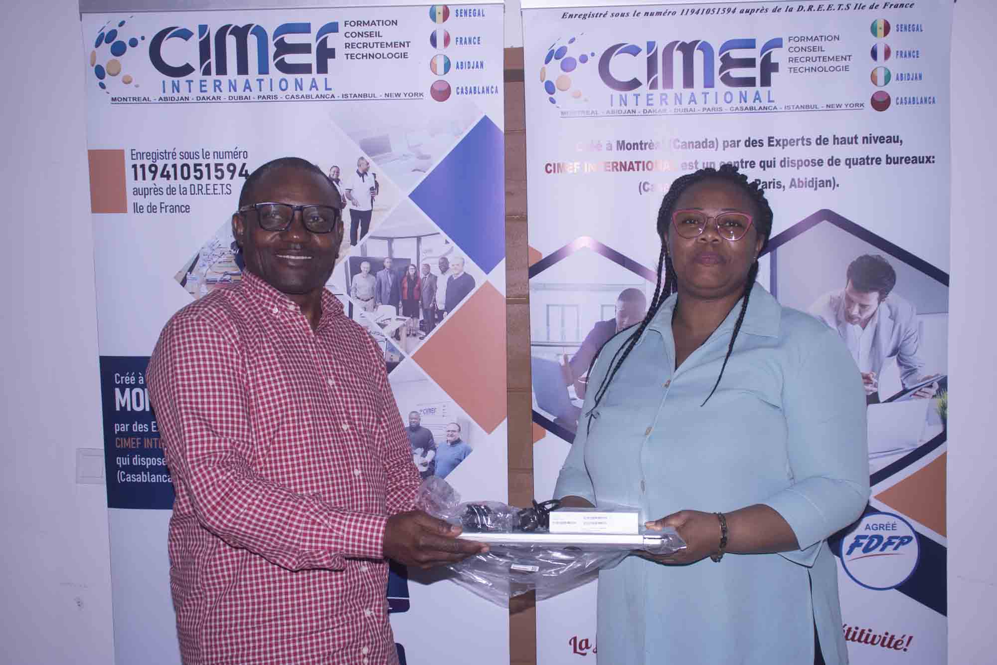 Management qualité, stratégie et mise en œuvre des normes