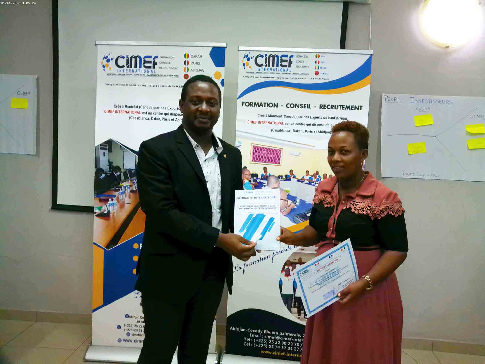 Mesures de sûreté et de sécurité portuaires