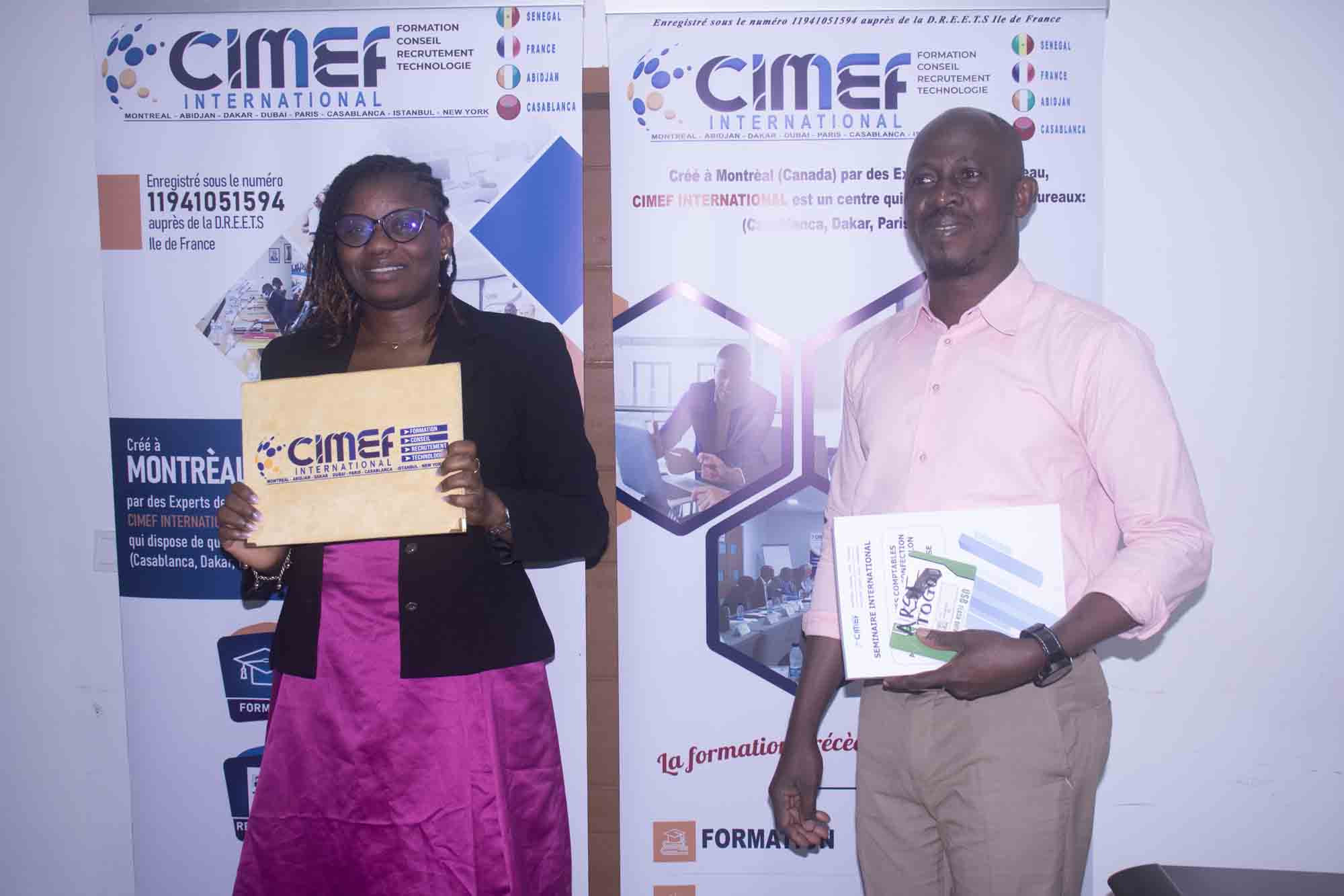 IWS Feed through packers.