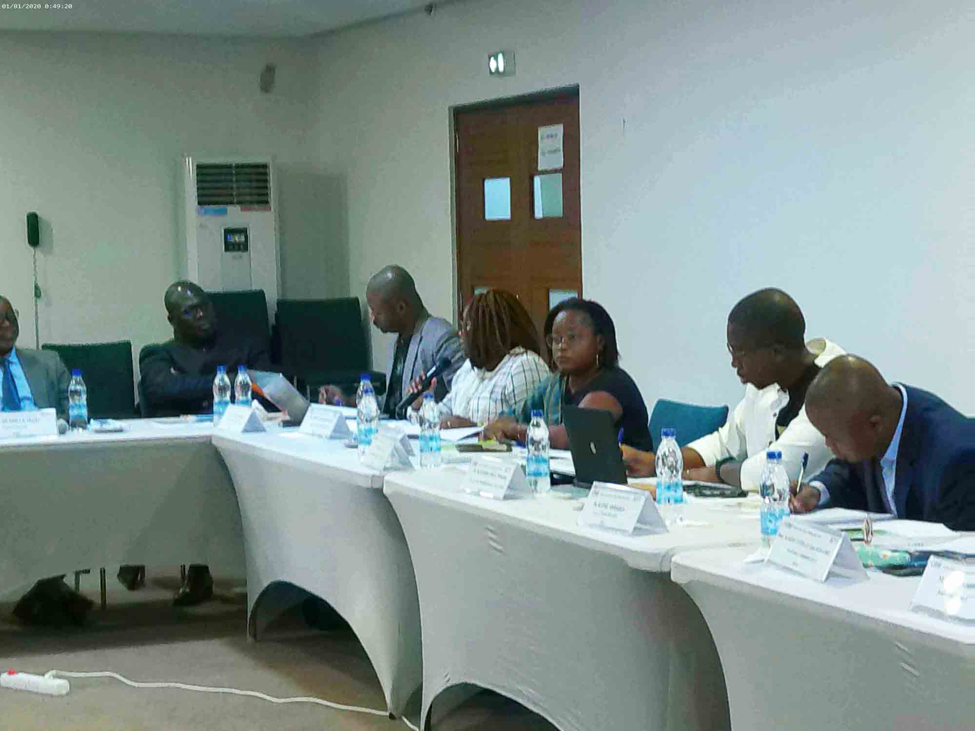 Management de la qualité et gestion des risques selon les normes ISO