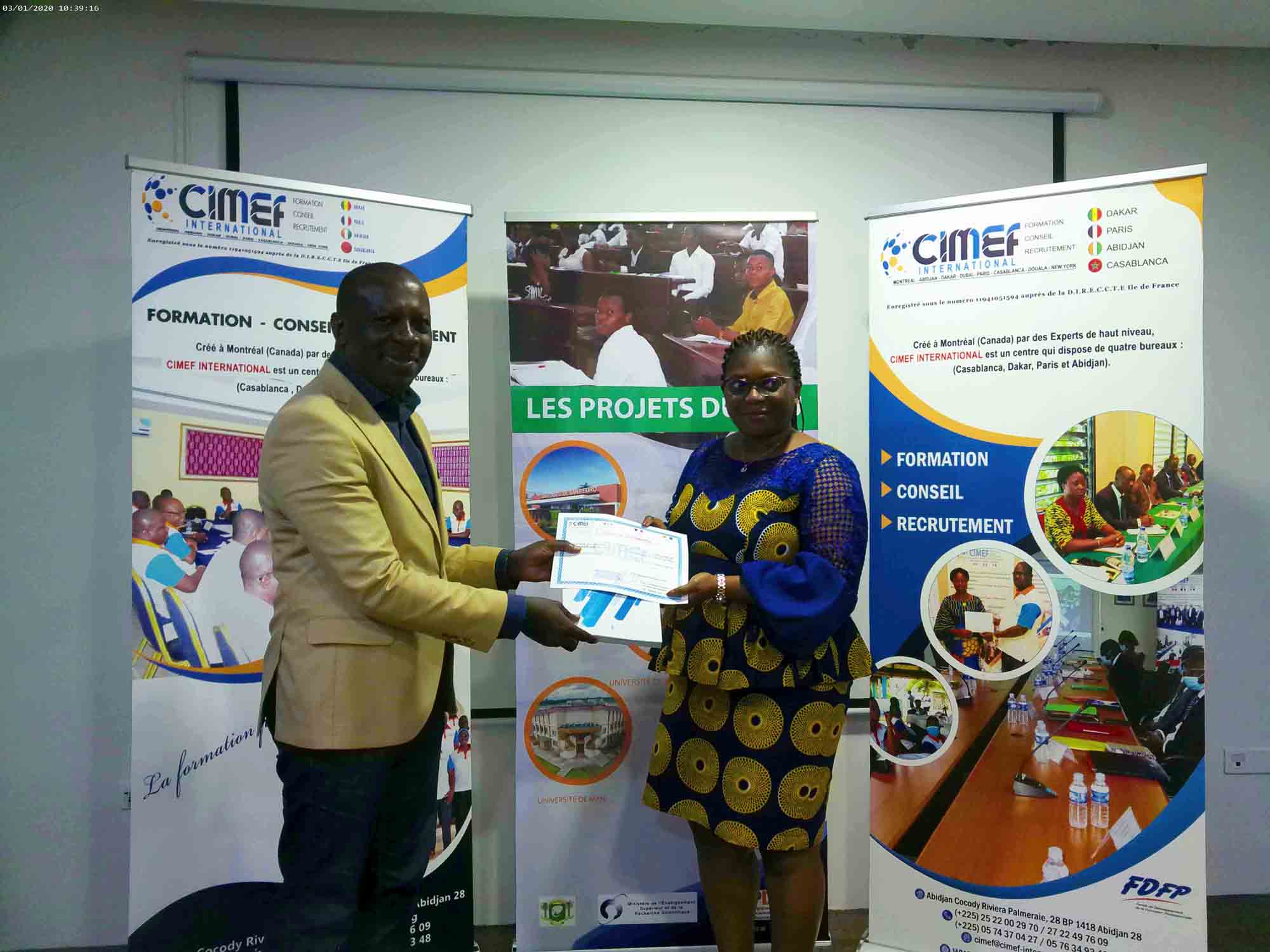 Finance & Data Science : scoring, détection  de fraude, modélisation des risques