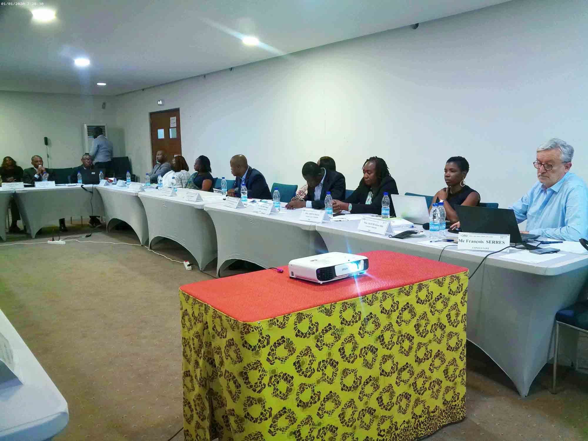 Webmestre Webdesigner PAO multimédia