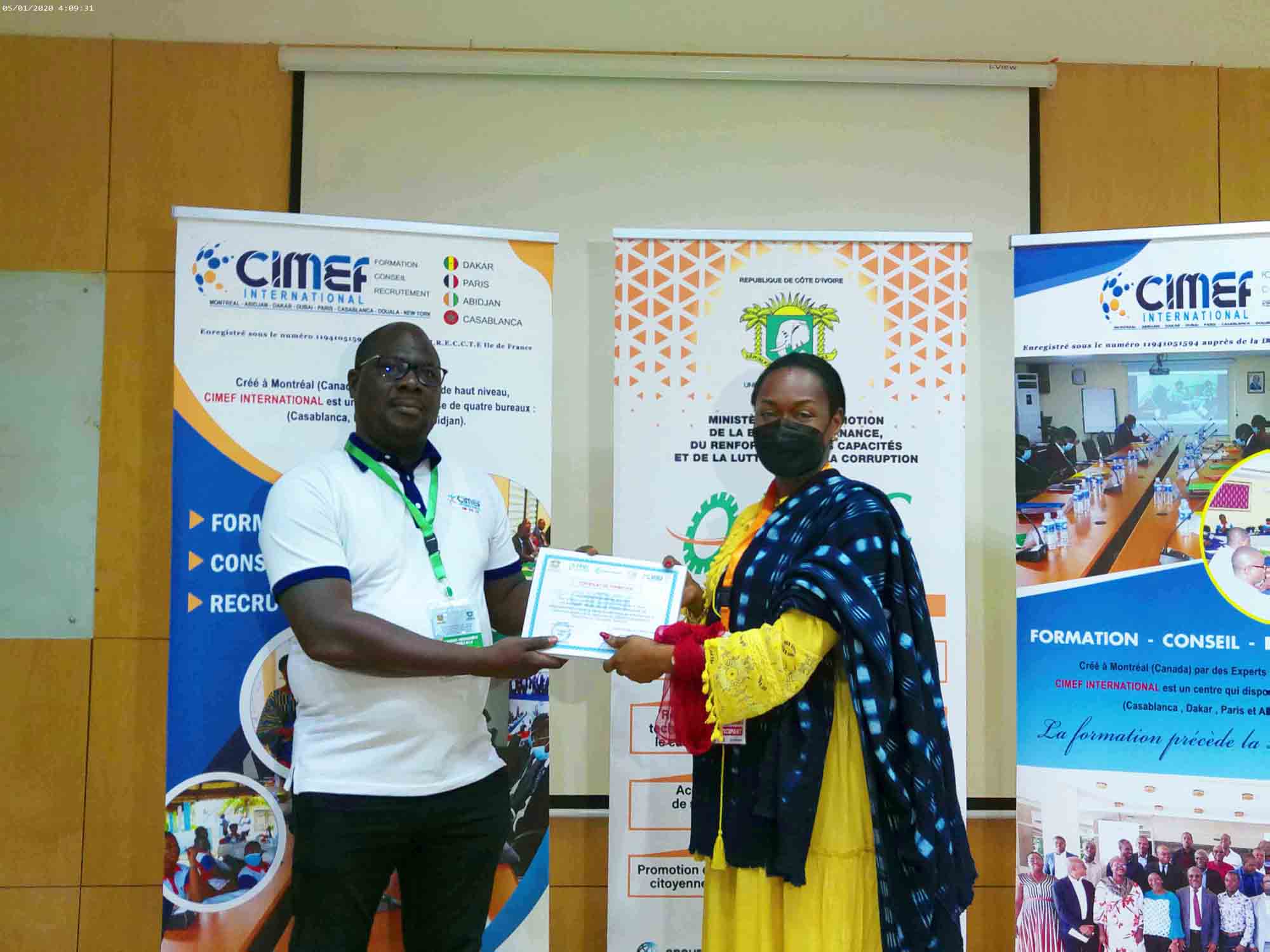 Logistique & Data Science : prévisions, optimisation et maintenance prédictive