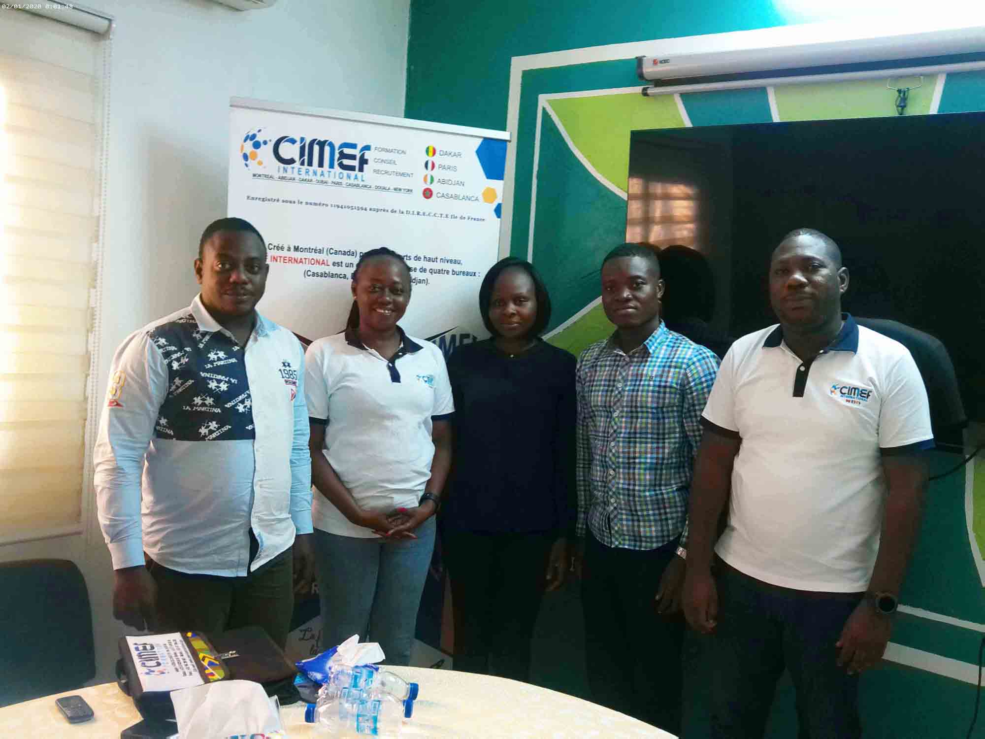 Vérification et estimation des réserves d’hydrocarbures : approche déterministe et probabiliste