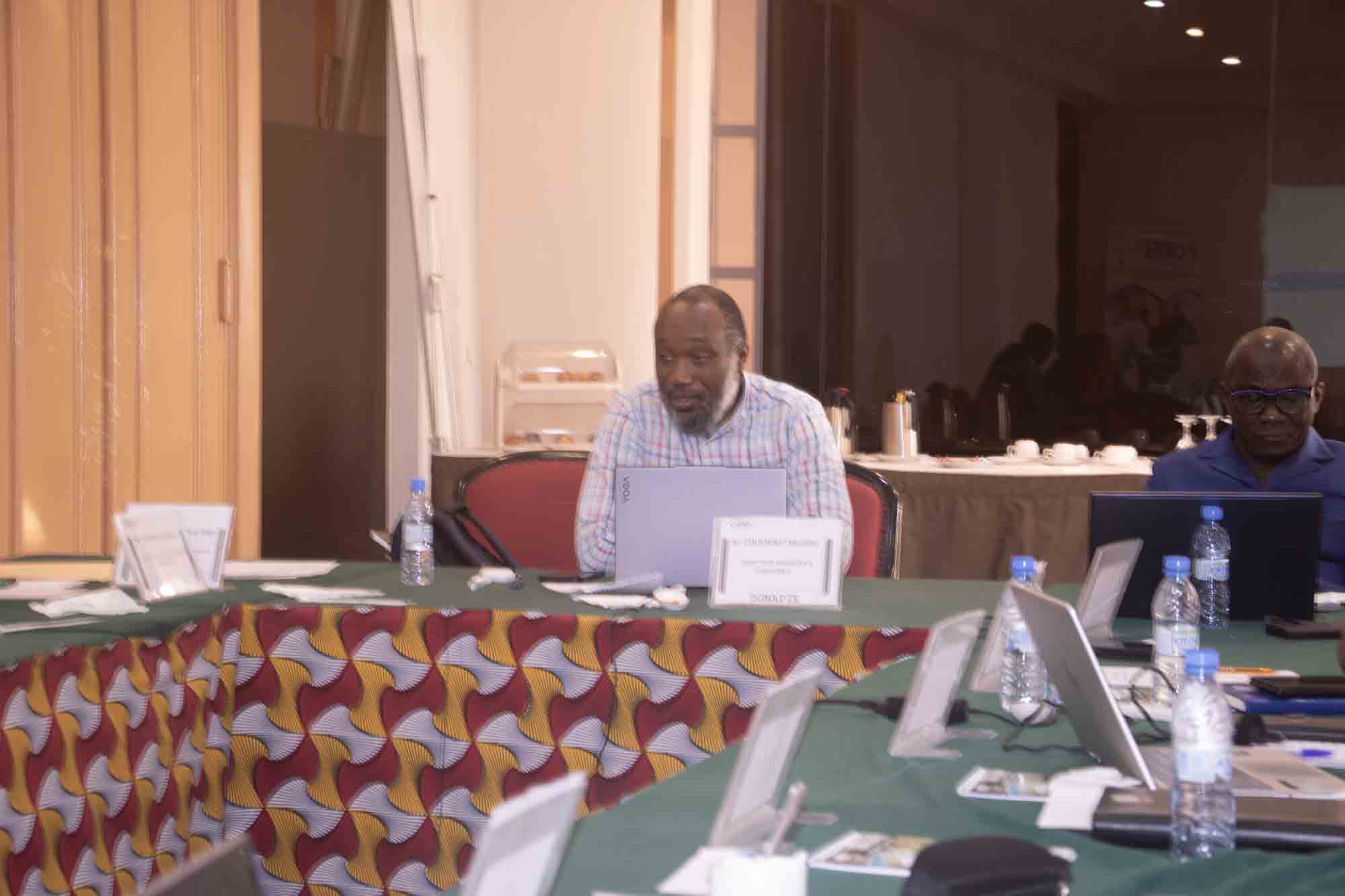 Techniques de Gestion de Crédit et Recouvrement des Créances : Les meilleures pratiques