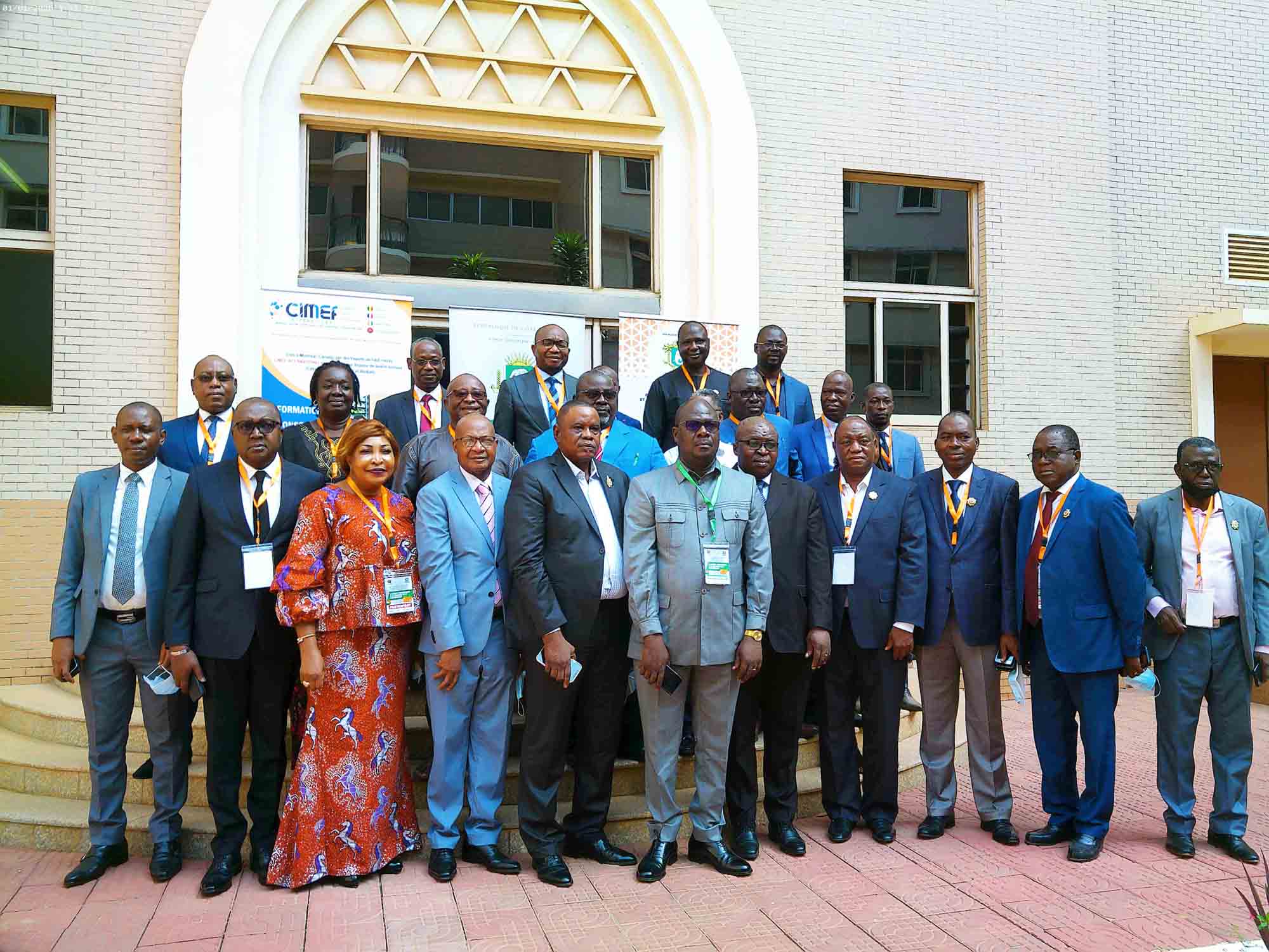 Mise en œuvre d'une stratégie de lutte contre la fraude en assurance