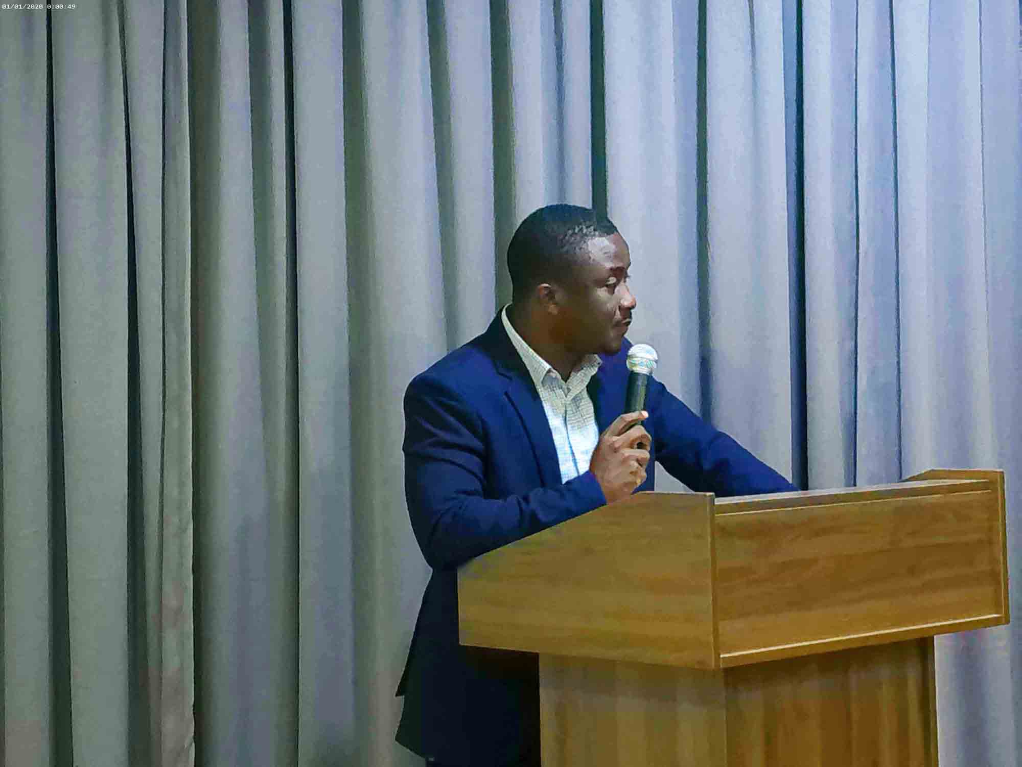 Régulation du secteur pétrolier