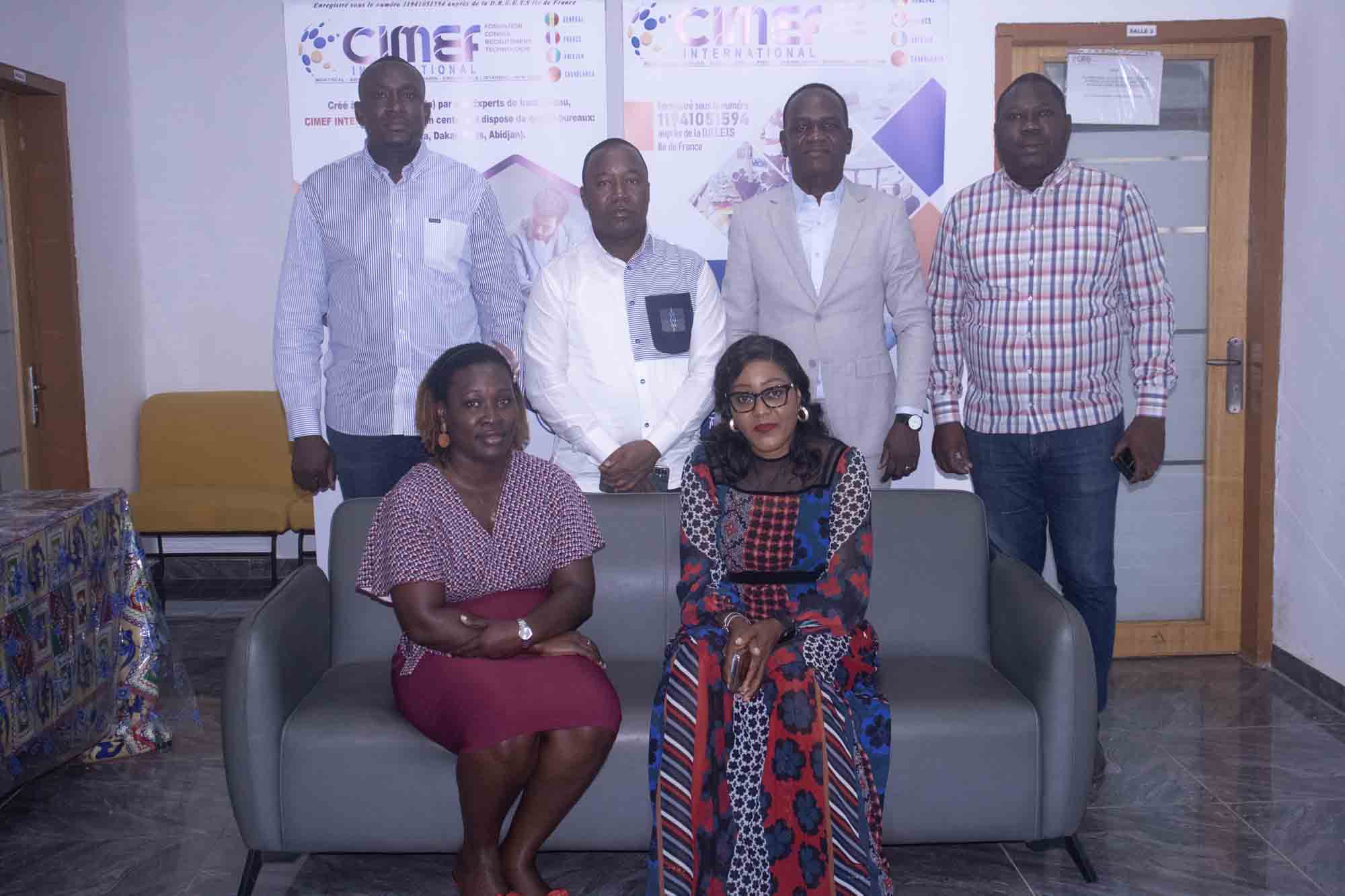 Elaborer et suivre un budget dans les banques commerciales