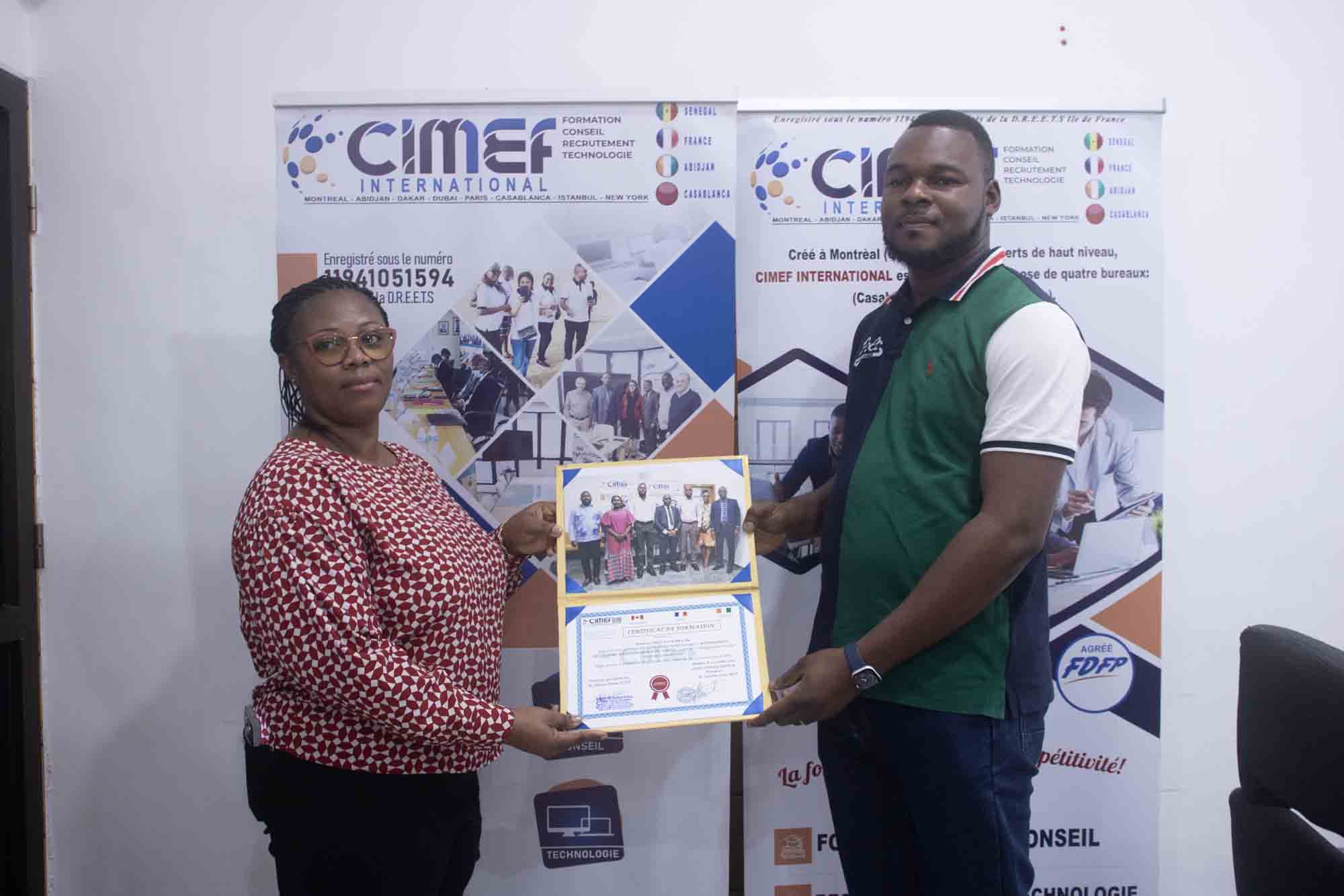 Fraudes internes aux institutions financières : détecter les risques et organiser la prévention