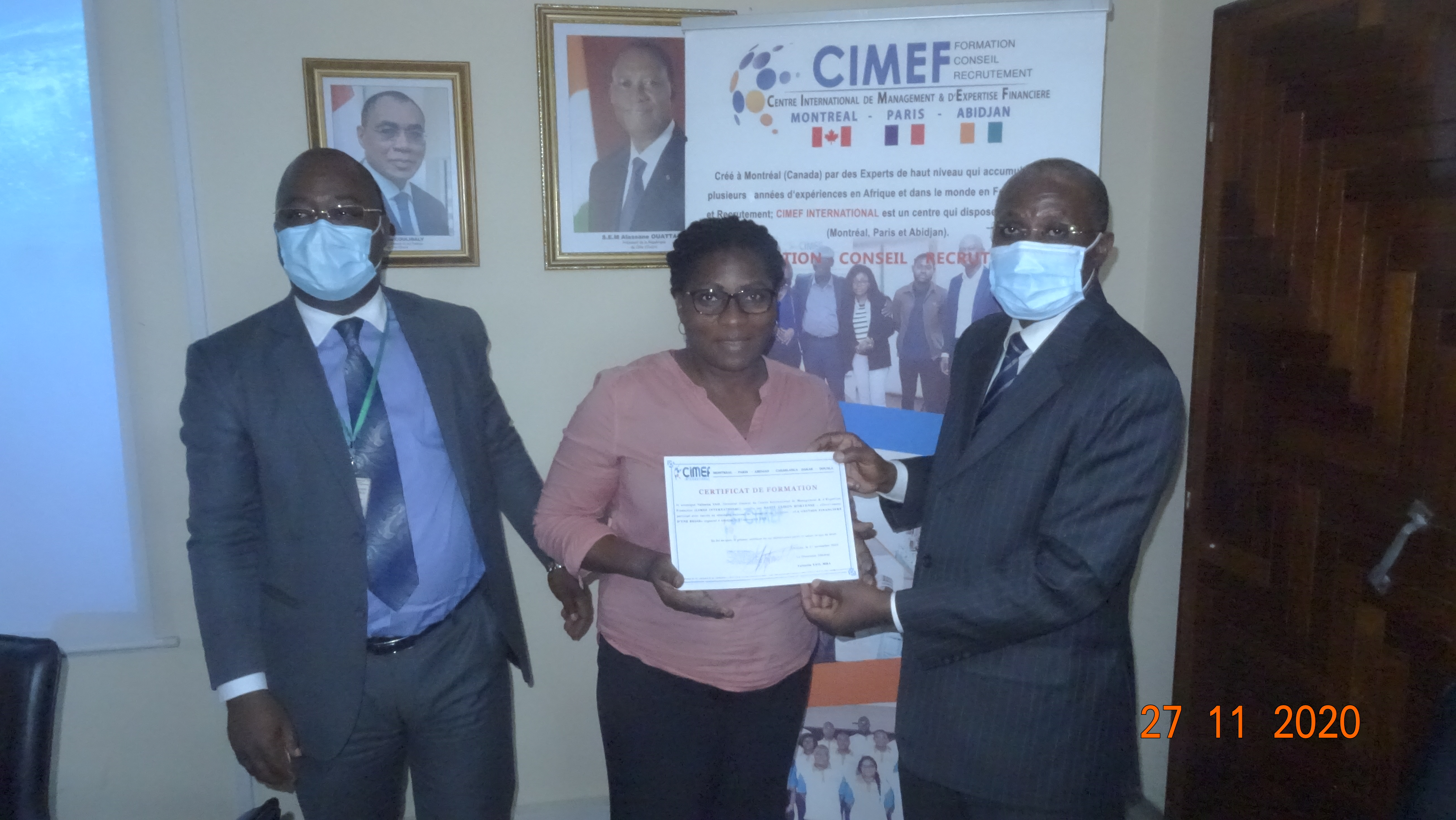 Gestion des Projets d’IA : De l’Idée à la Mise en Œuvre