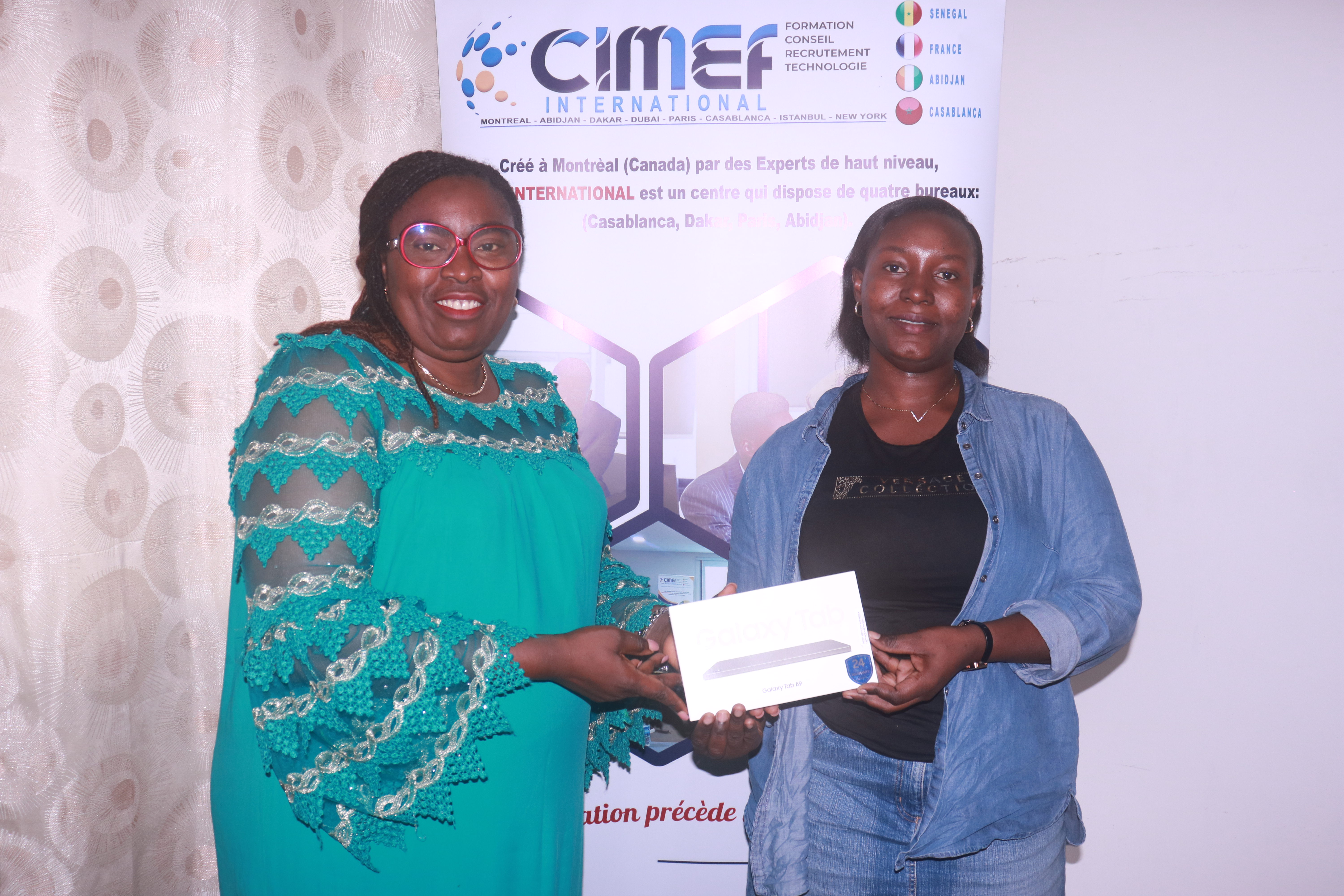 Certificat Professionnel en Suivi exécution et Evaluation d'impacts de projets & Programmes_Délivré par BEM et KEDGE Business School Paris