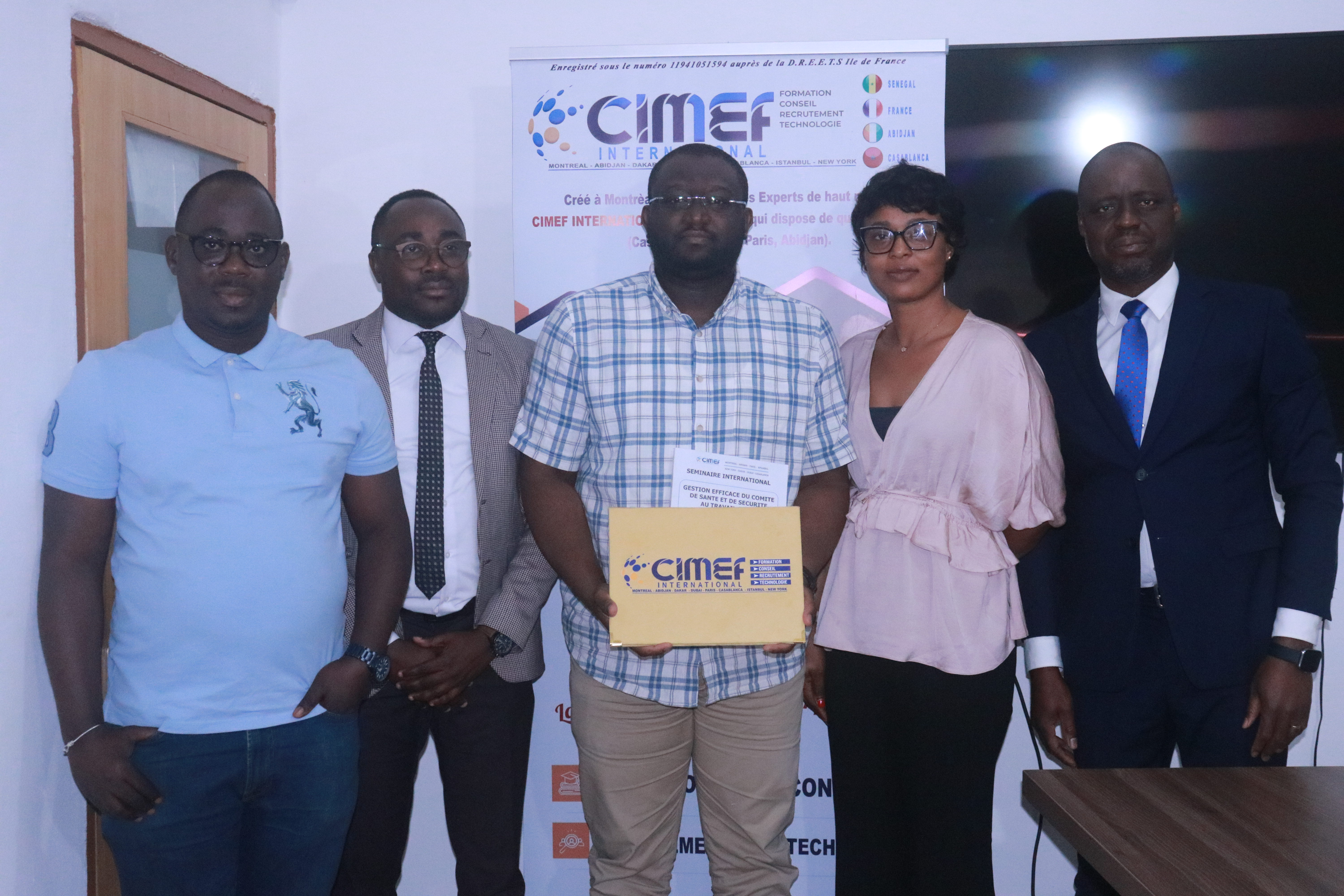 Gestion prévisionnelle du personnel hospitalier