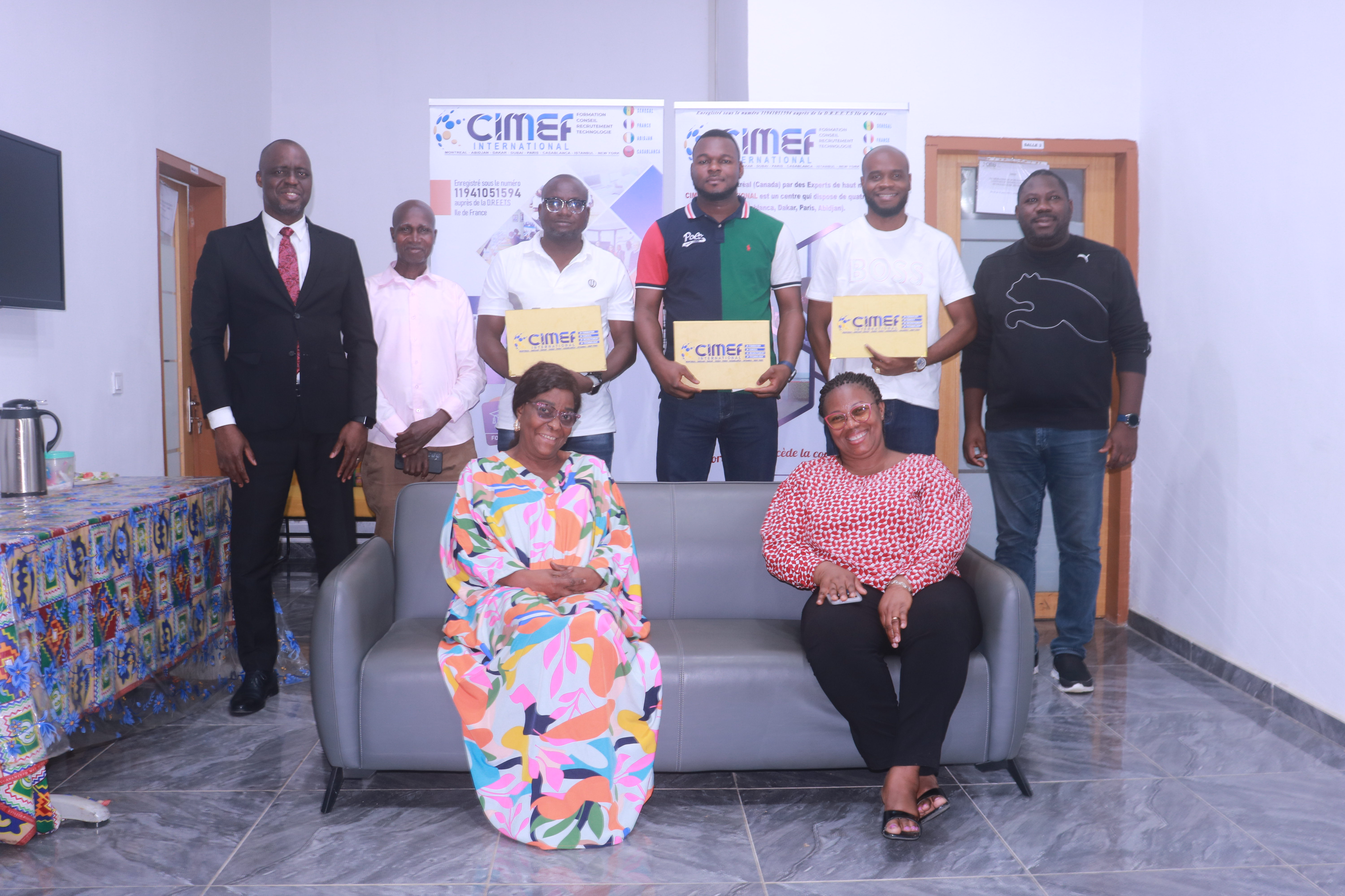 Analyse des états financiers et maîtrise des  risques fiscaux