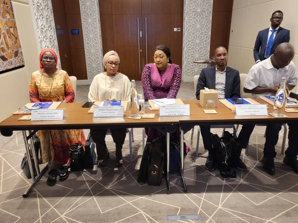 Oracle Solaris 11.4 : administration système avancée