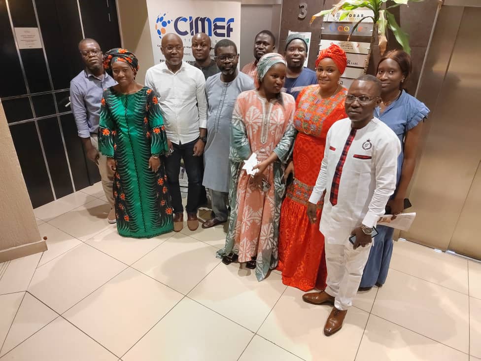 Réaliser un audit fiscal dans une entreprise pétrolière et anticiper les risques liés au contrôle