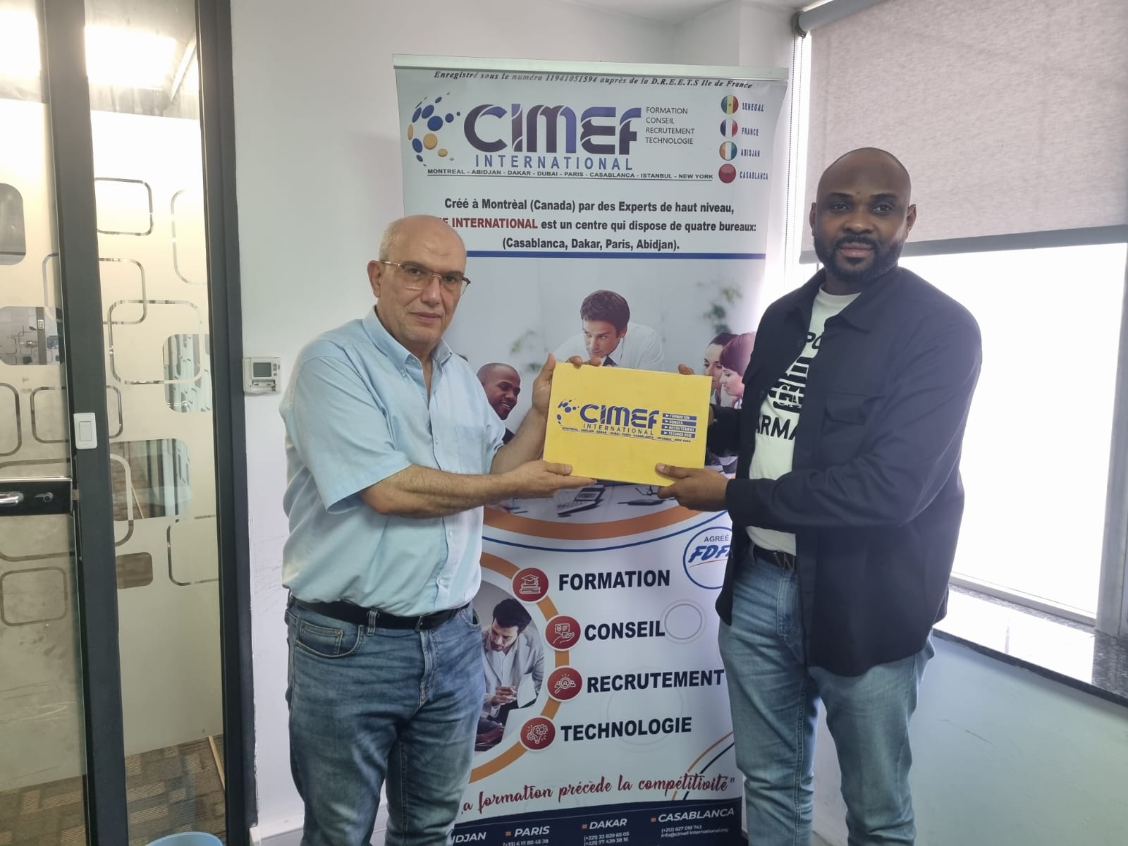 Contrôle de gestion bancaire : maîtriser les outils de mesure de la rentabilité