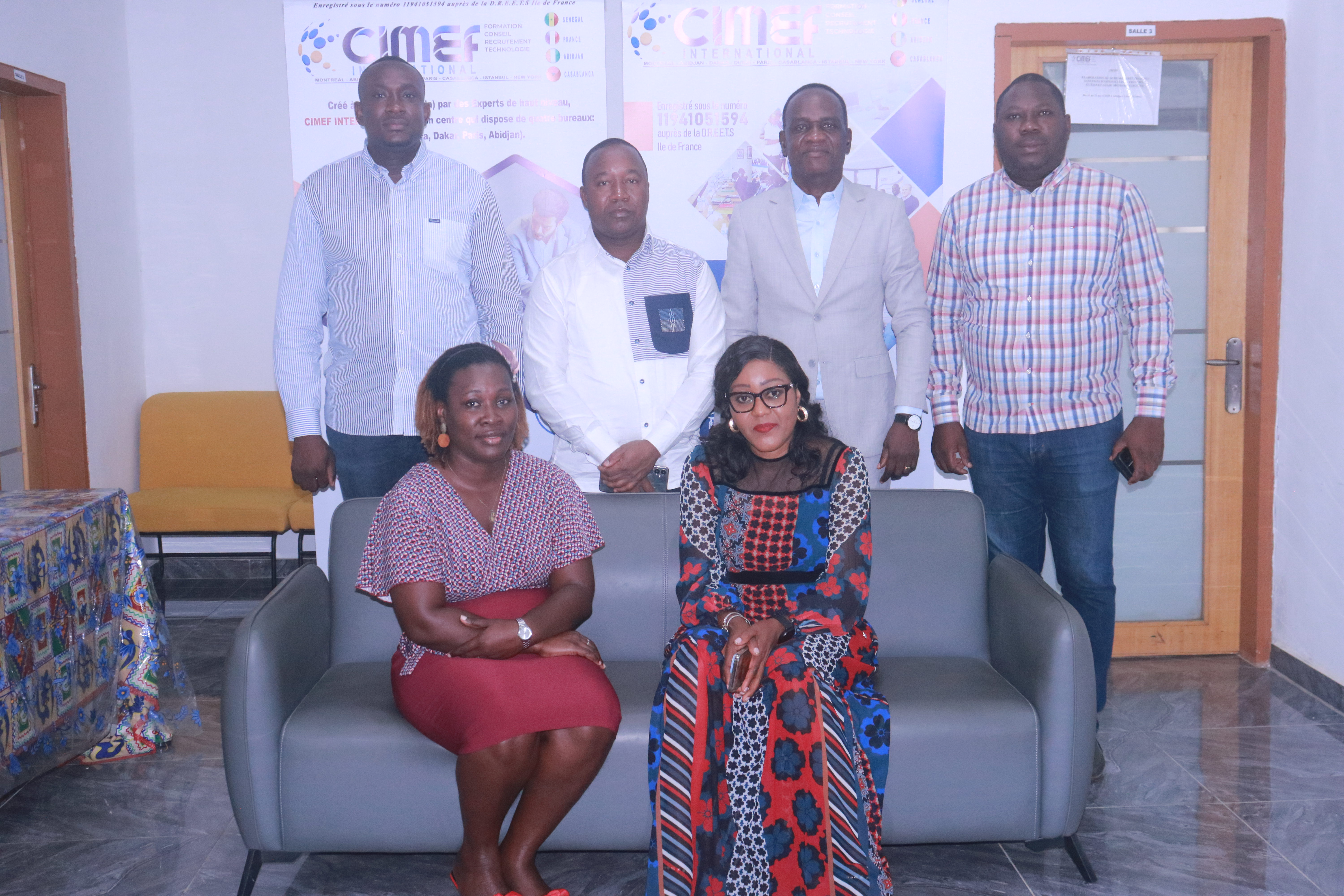 Gouvernance fiscale et rentabilité de l’entreprise : techniques, outils et cas pratiques