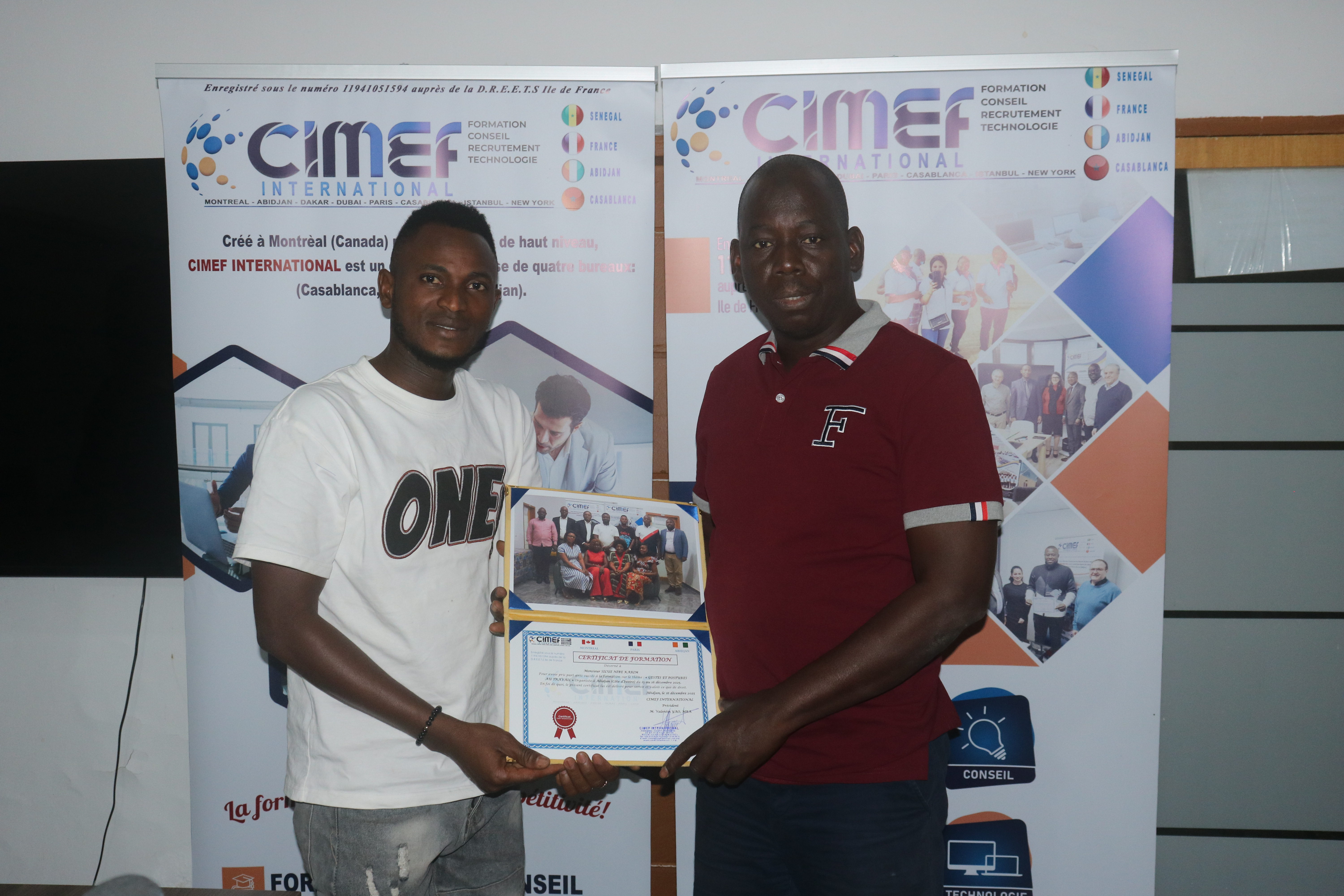 Management et stratégies ressources humaines des organisations