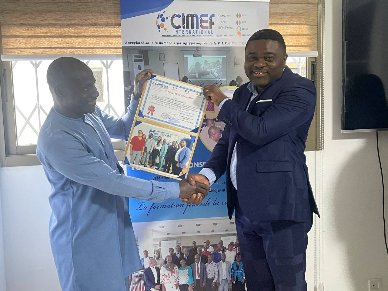 Gestion de patrimoine d'infrastructures : Présentation des enjeux, des méthodes et des responsabilités