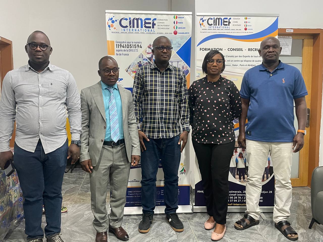 Java SE Expert : performance, modularité et nouveautés du langage