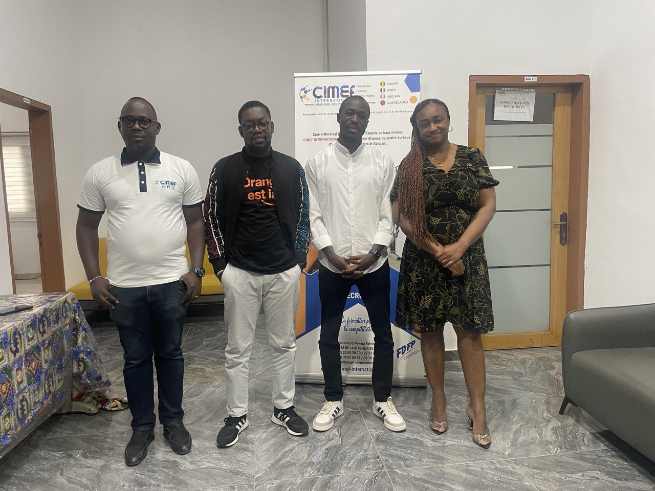 Visual Studio 2012 : programmer en HTML5 avec JavaScript et CSS3