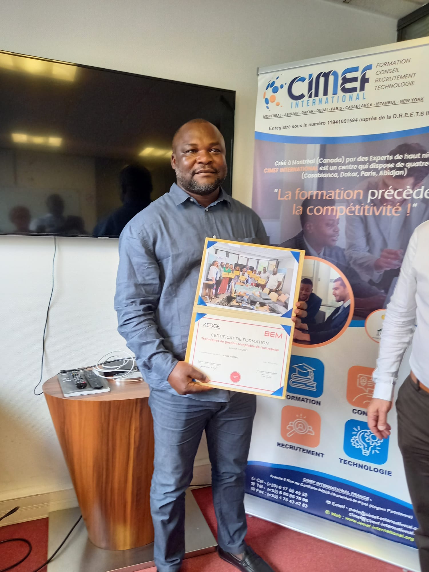 Retour-d-experience-CIMEF-INTERNATIONAL-FRANCE