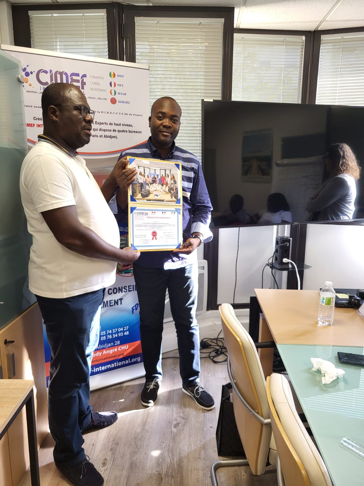 Retour-d-experience-CIMEF-INTERNATIONAL-FRANCE