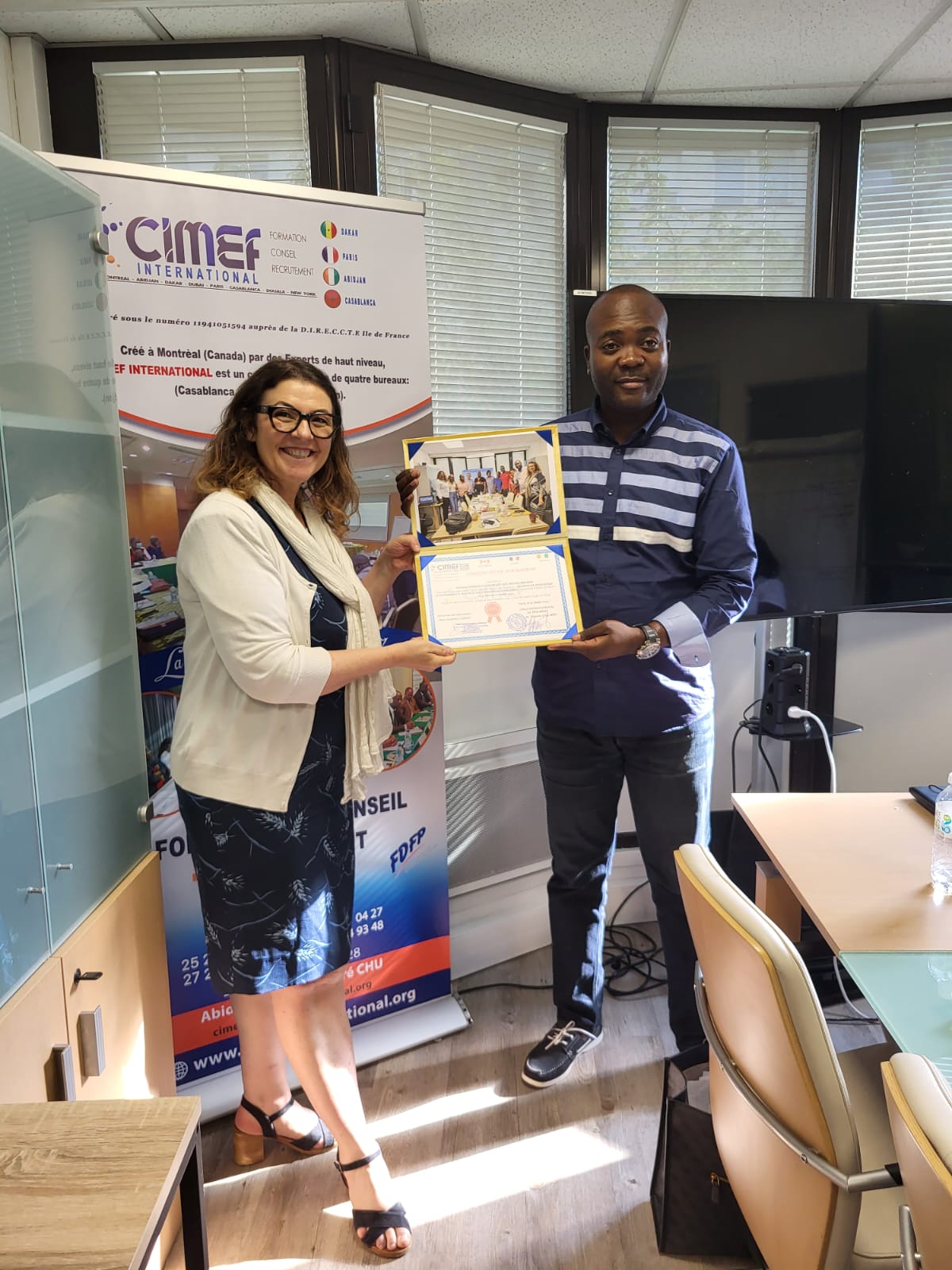 Retour-d-experience-CIMEF-INTERNATIONAL-FRANCE