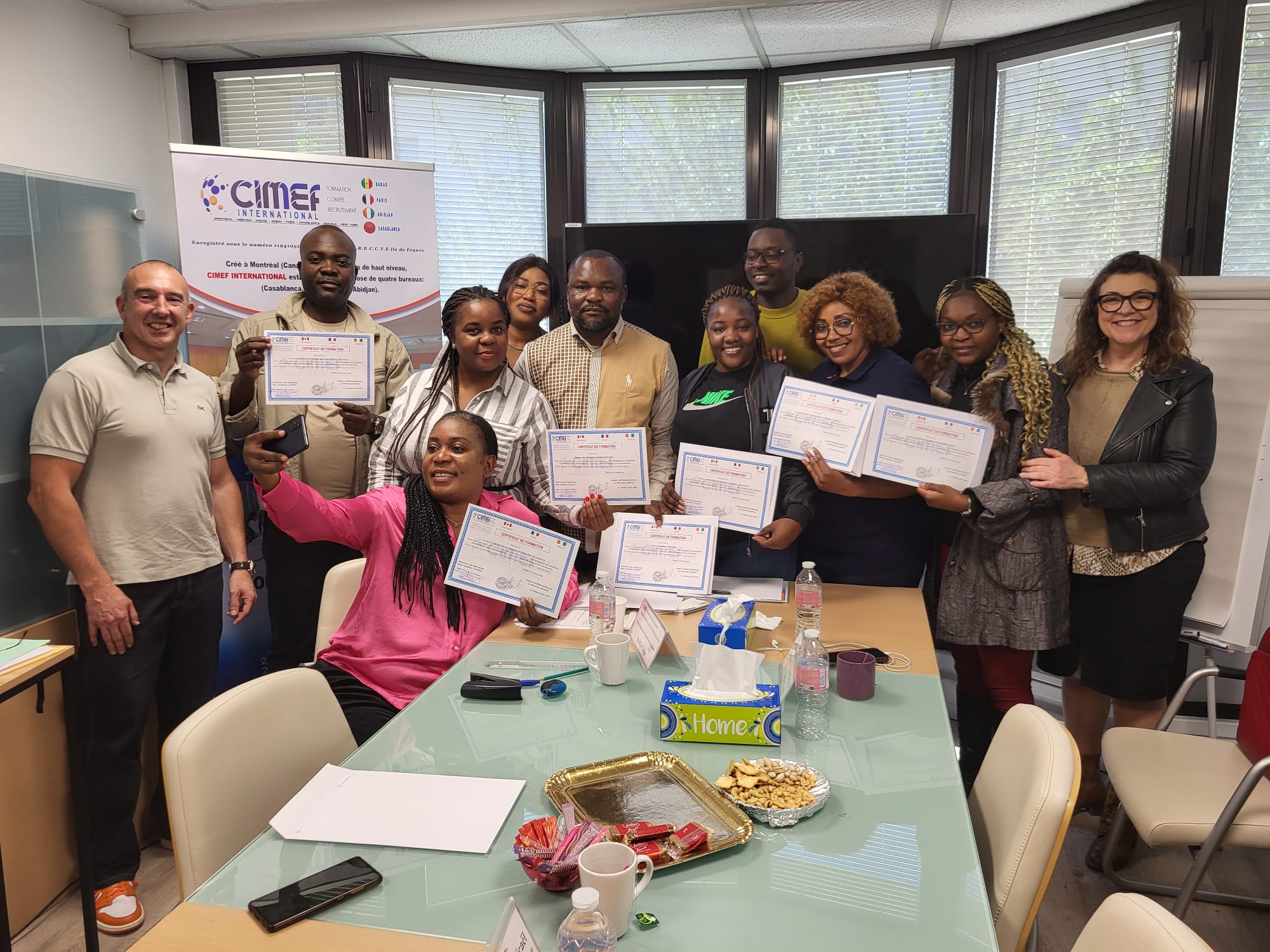 Retour-d-experience-CIMEF-INTERNATIONAL-FRANCE