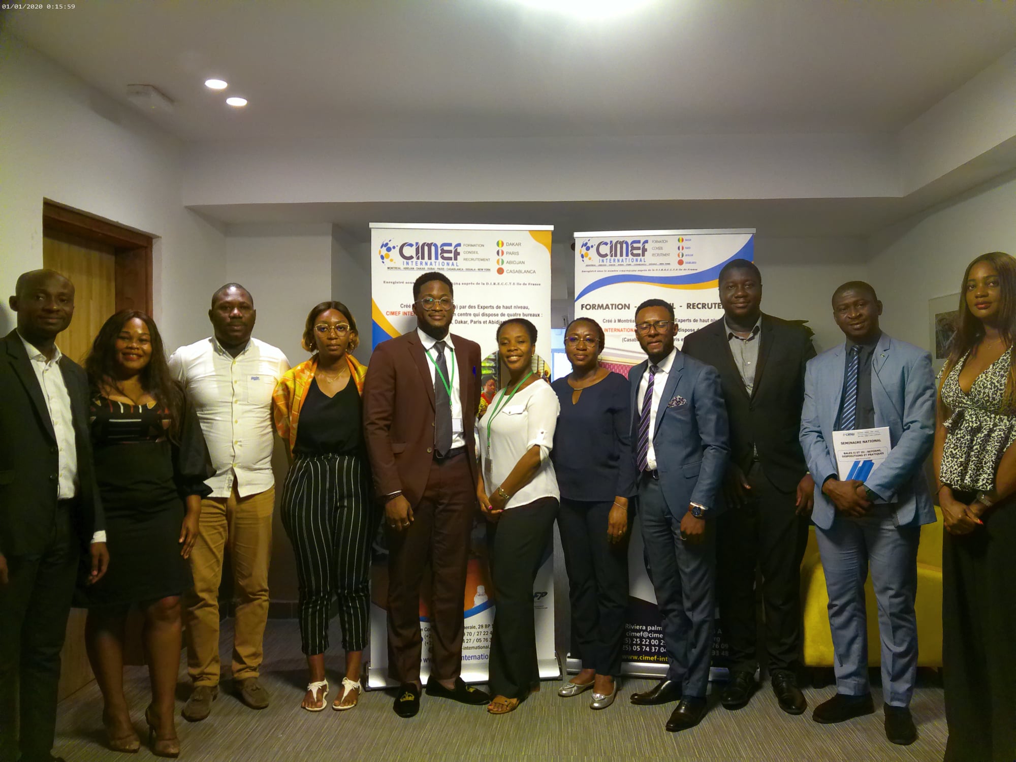 Retour-d-experience-CIMEF-INTERNATIONAL-ABIADJAN-CI