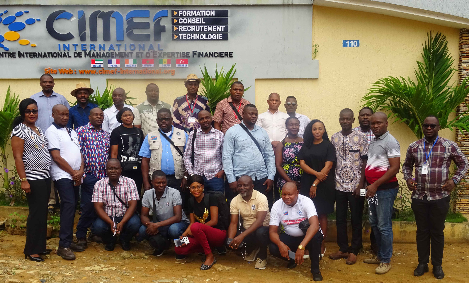 Retour-d-experience-CIMEF-INTERNATIONAL-ABIADJAN-CI