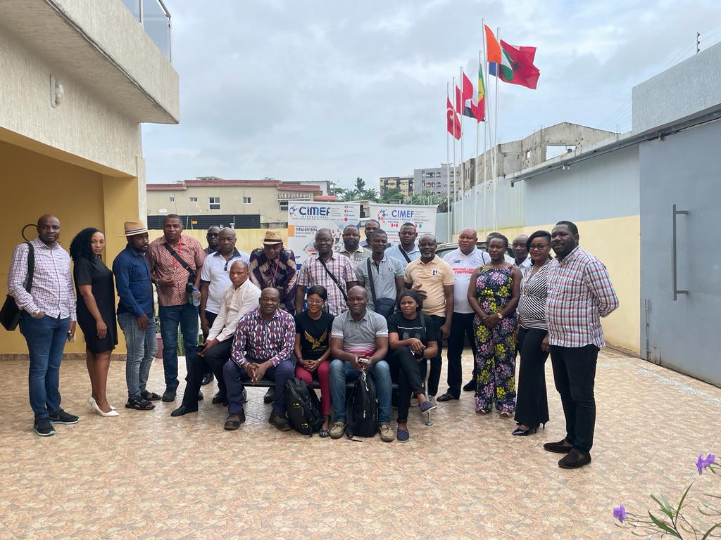 Retour-d-experience-CIMEF-INTERNATIONAL-ABIADJAN-CI