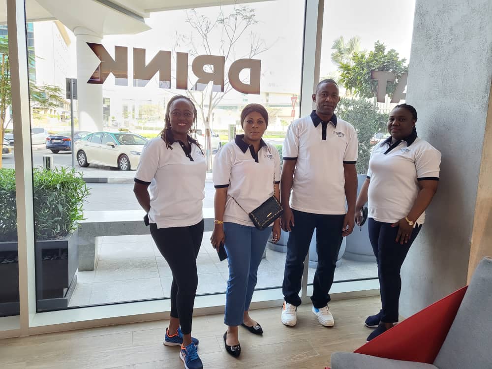 Retour-d-experience-CIMEF-INTERNATIONAL-DUBAI