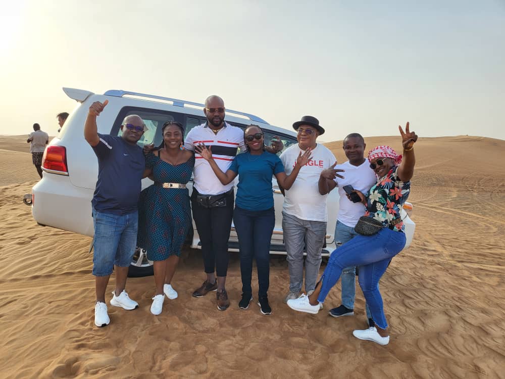 Retour-d-experience-CIMEF-INTERNATIONAL-DUBAI