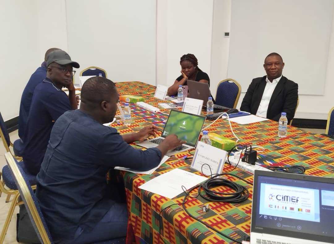 Retour-d-experience-CIMEF-INTERNATIONAL-ISTANBUL