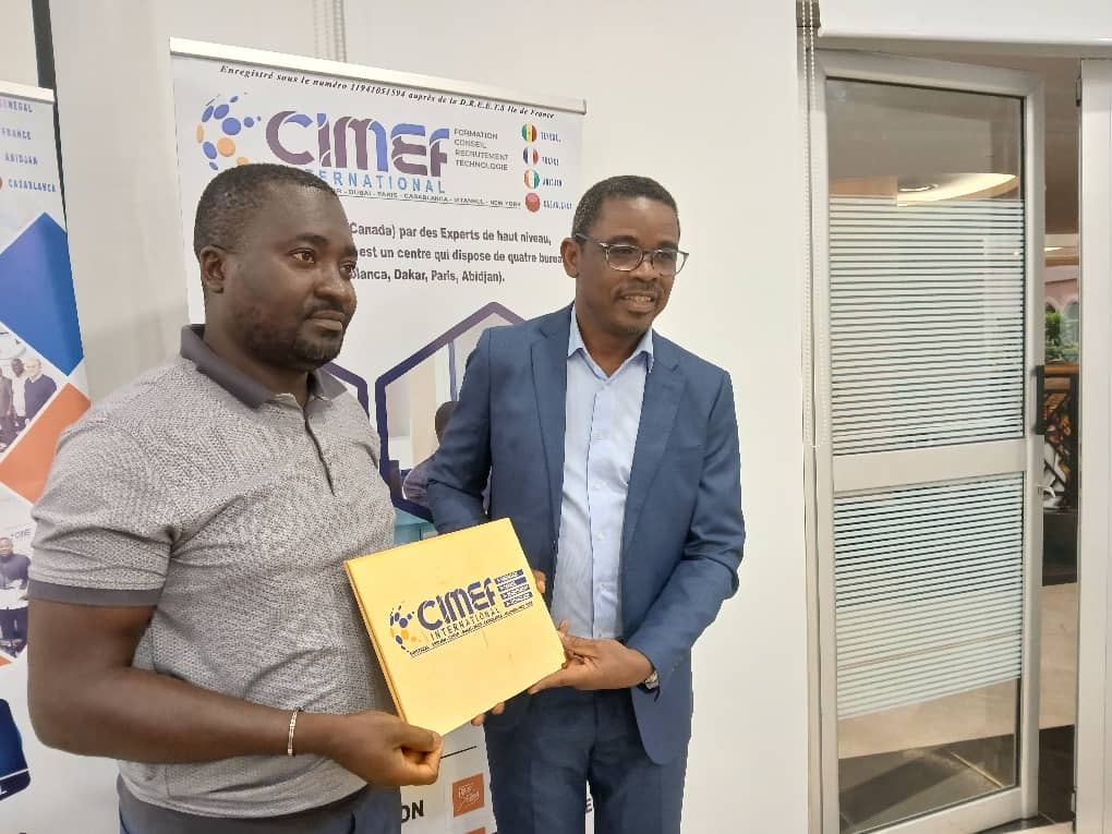 Retour-d-experience-CIMEF-INTERNATIONAL-ISTANBUL