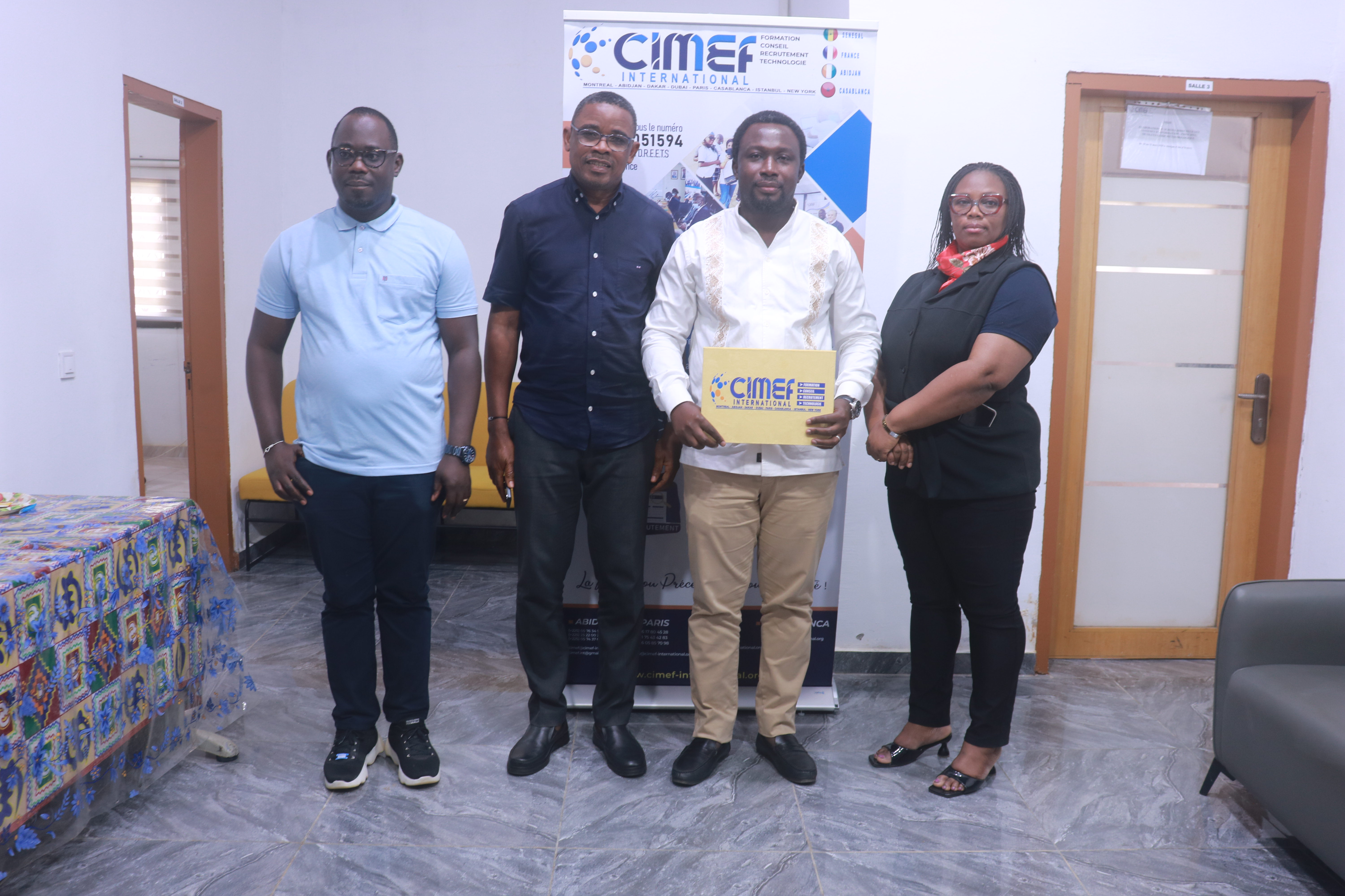 Retour-d-experience-CIMEF-INTERNATIONAL-ABIDJAN