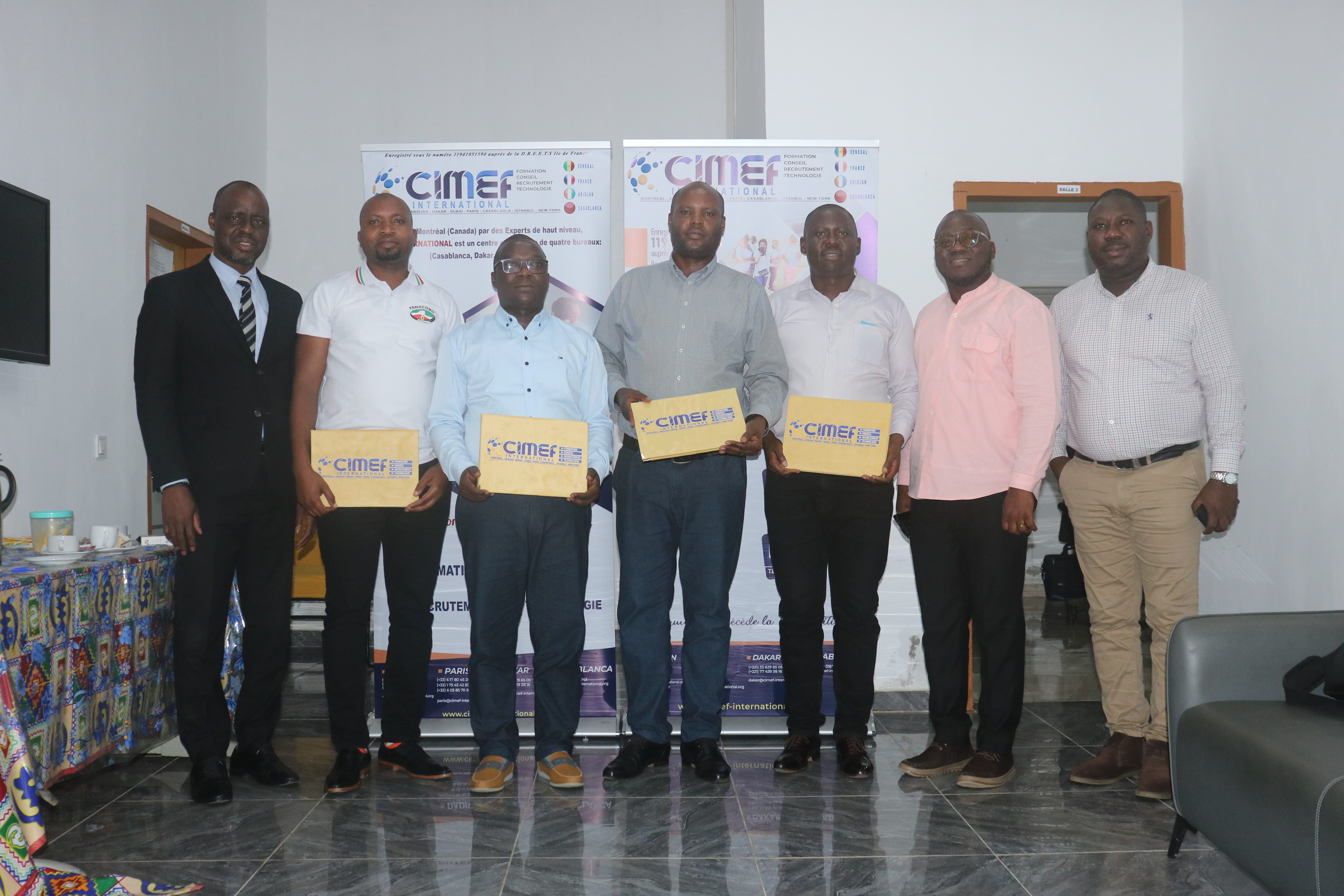 Retour-d-experience-CIMEF-INTERNATIONAL-ABIDJAN