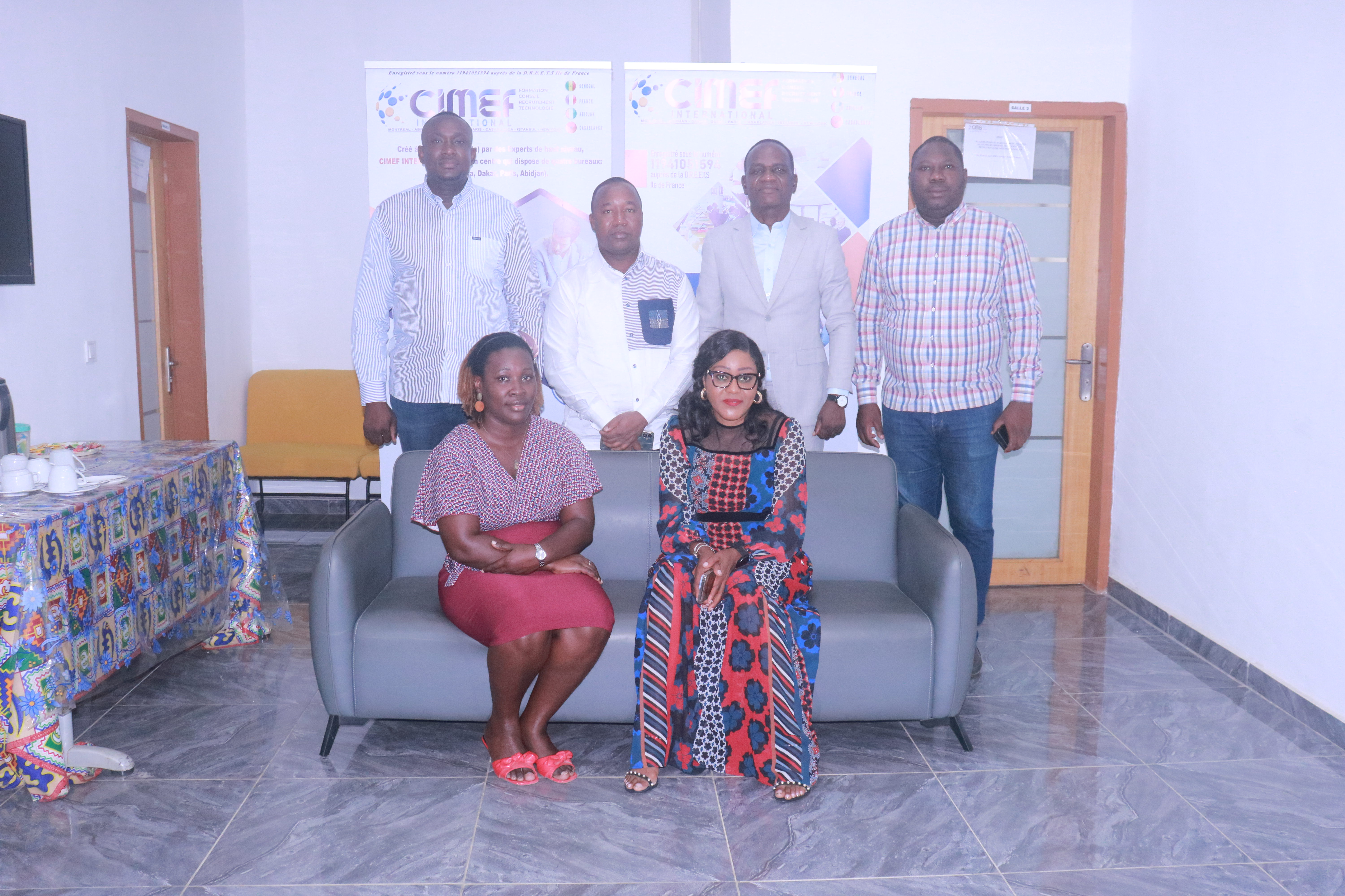 Retour-d-experience-CIMEF-INTERNATIONAL-ABIDJAN