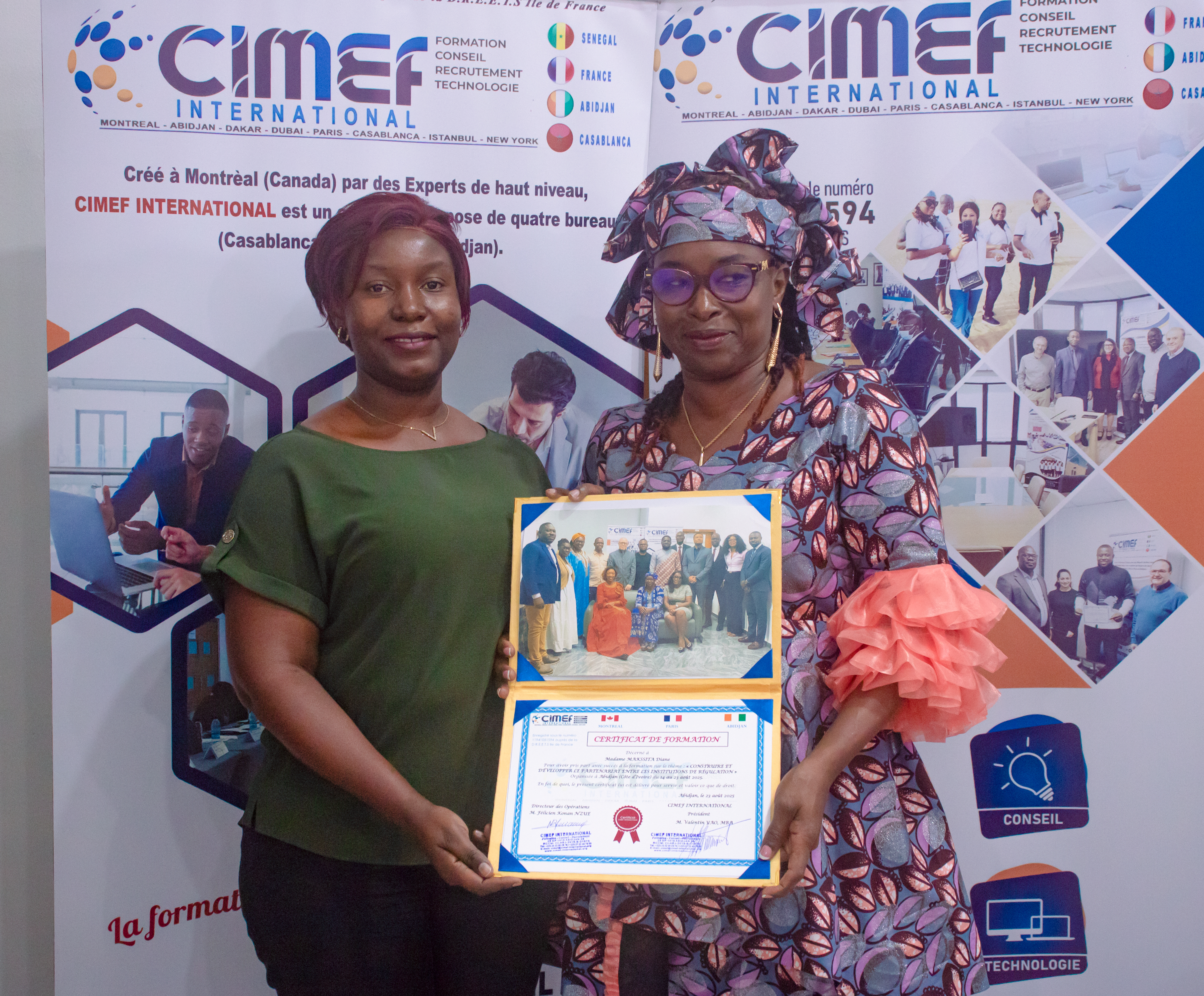 CIMEF-INTERNATIONAL-Temoignages-et-succes-a-Abidjan